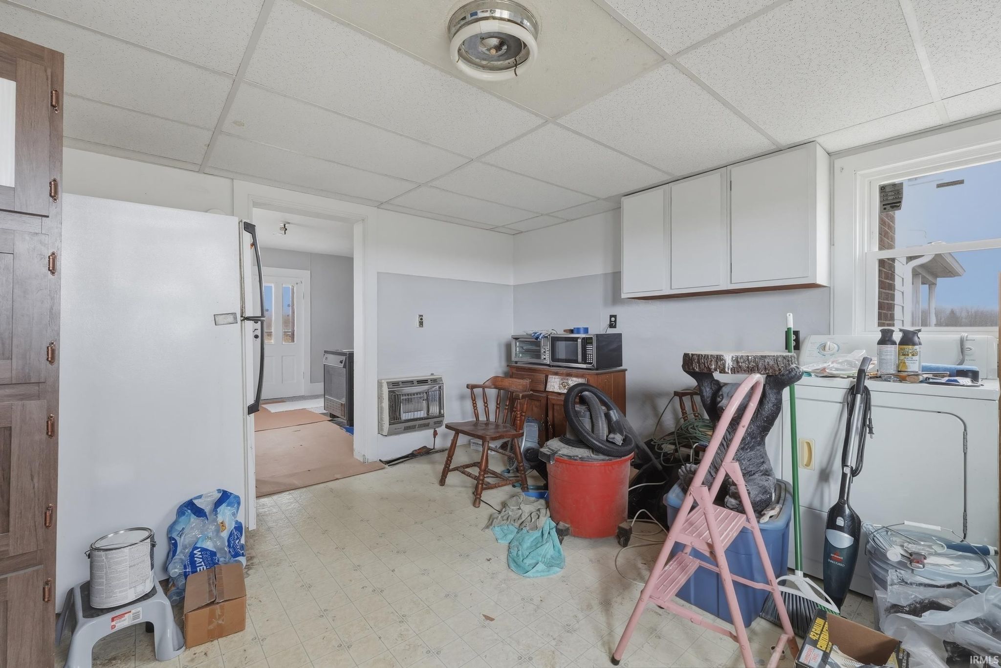 Image of 7667 E State Road 14