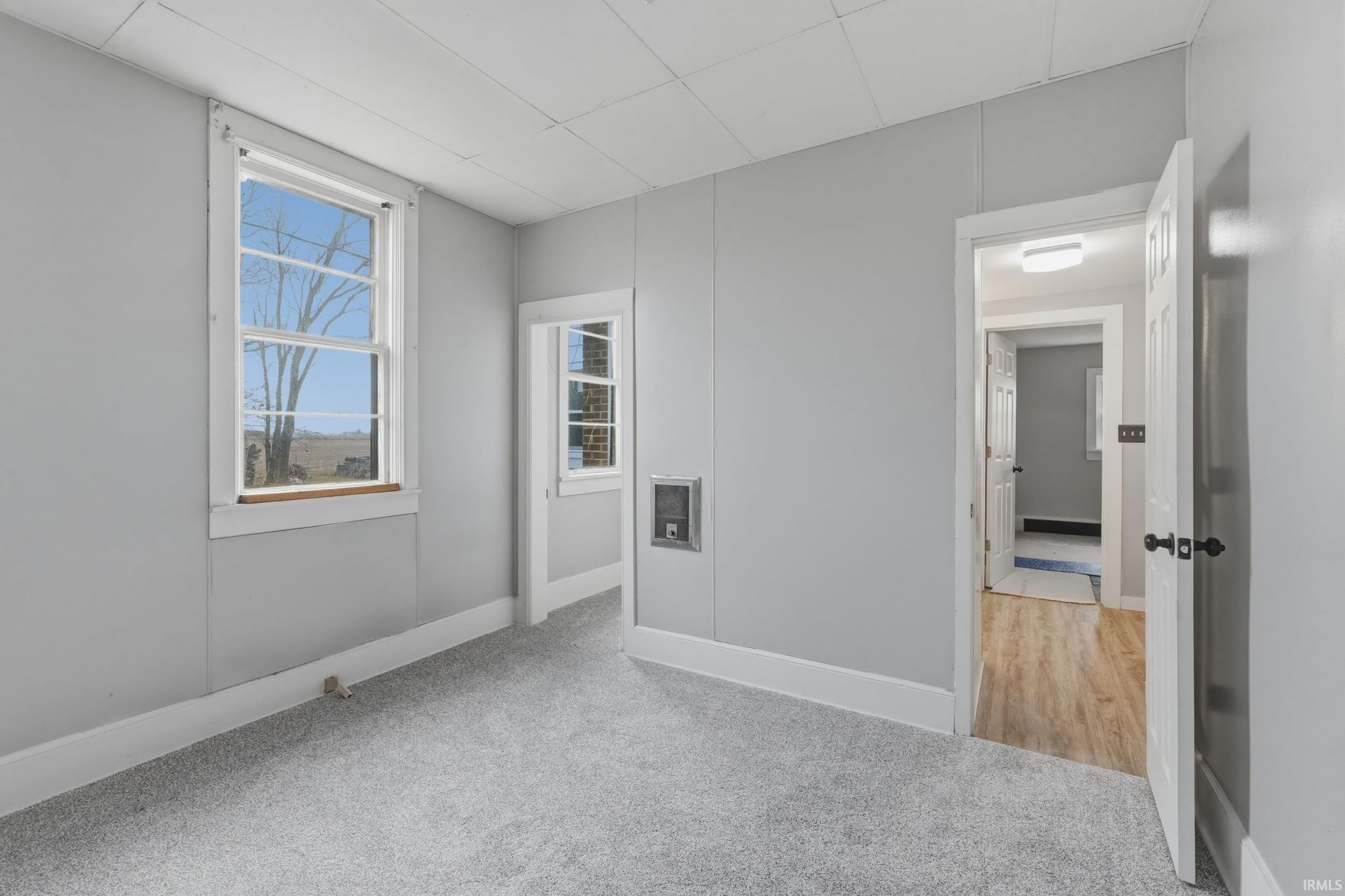 Image of 7667 E State Road 14