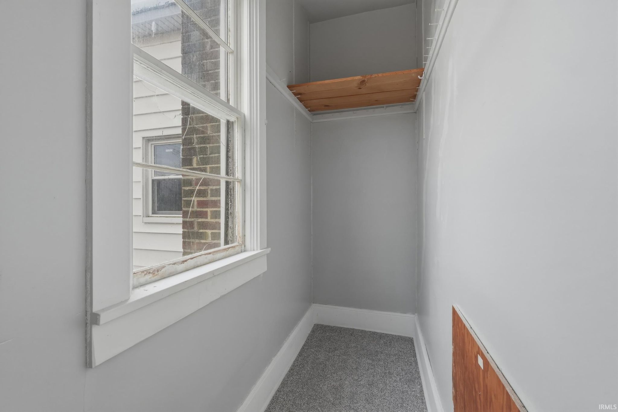 Image of 7667 E State Road 14