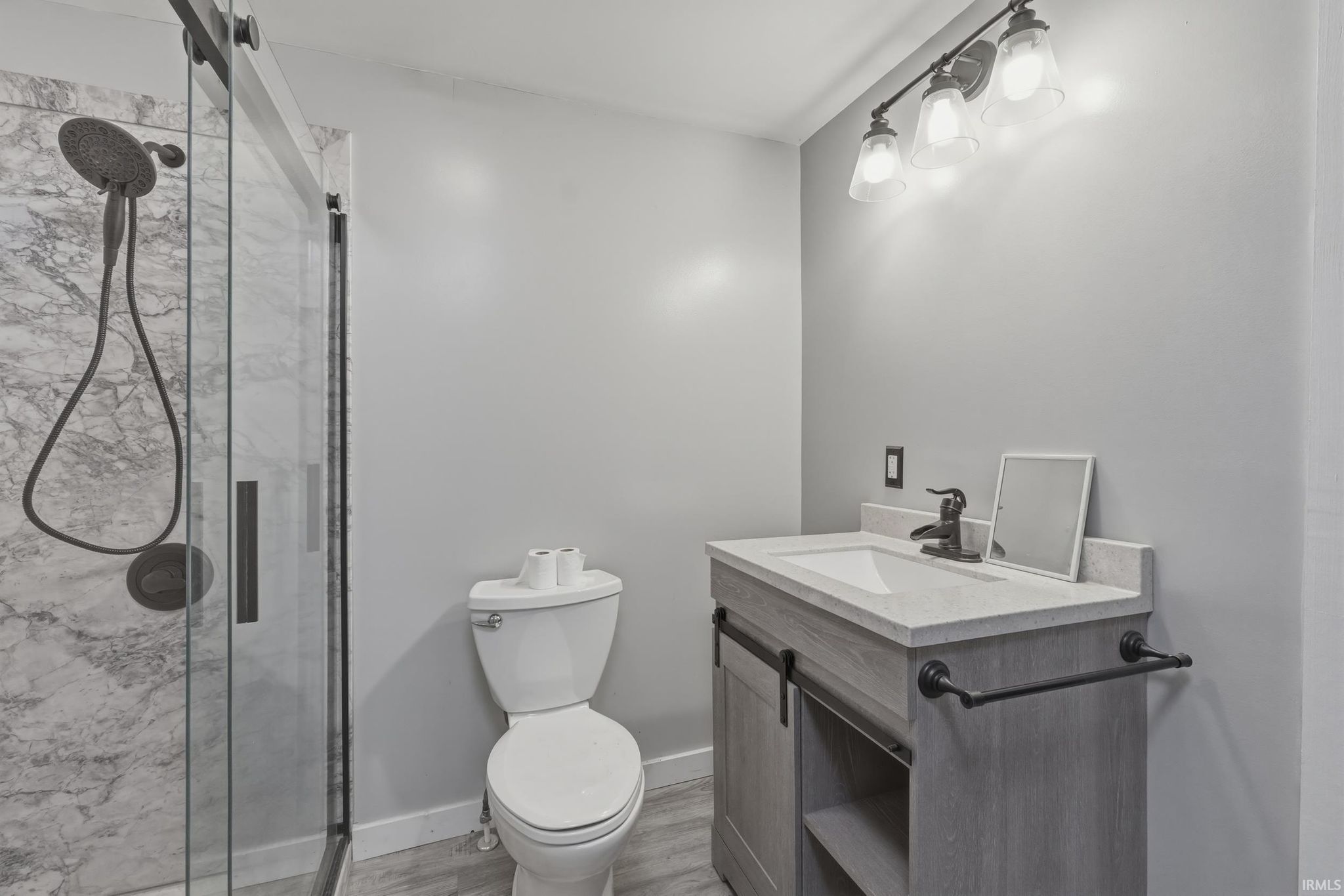 Image of 7667 E State Road 14