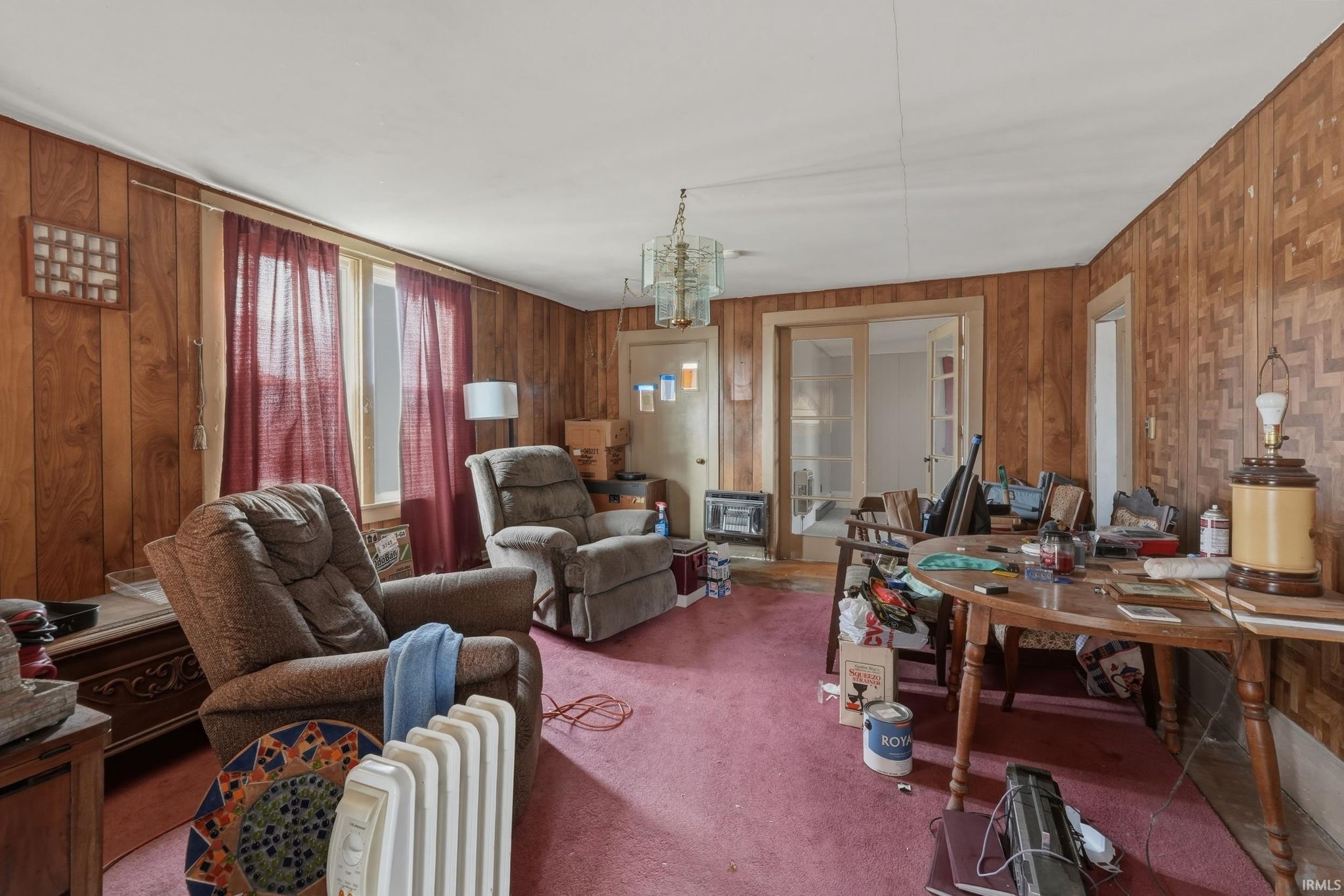 Image of 7667 E State Road 14