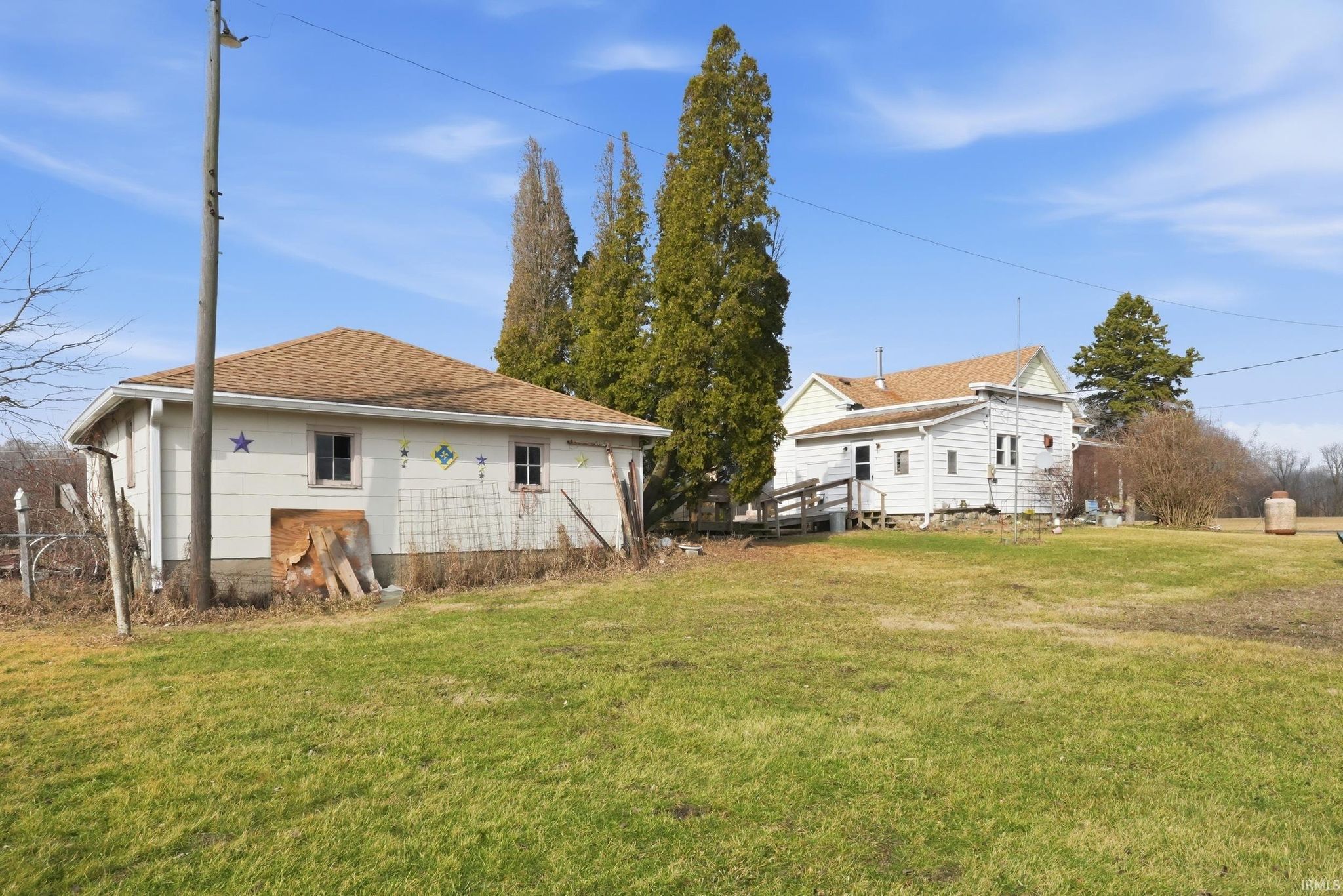 Image of 7667 E State Road 14