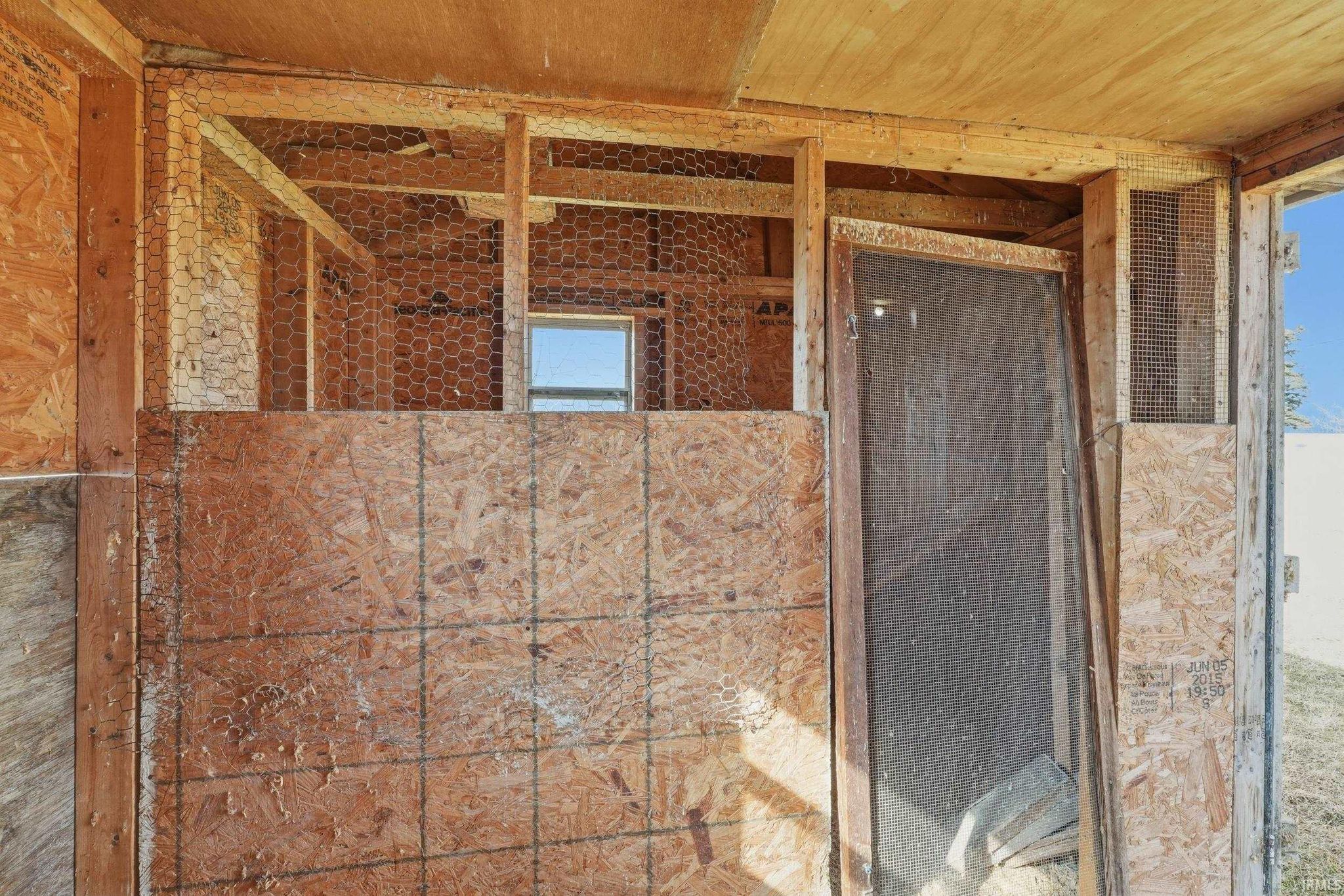 Image of 7667 E State Road 14