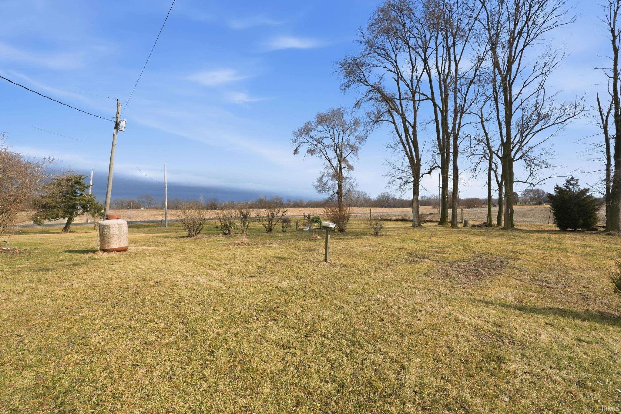 Image of 7667 E State Road 14