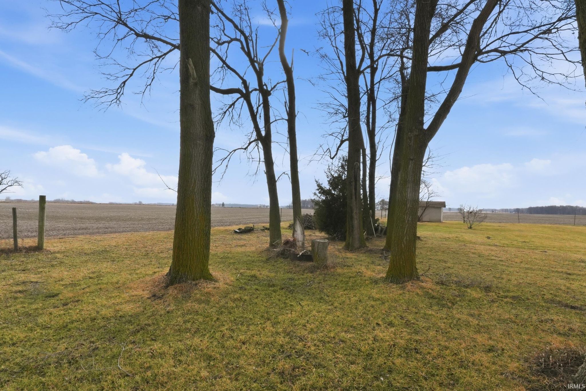 Image of 7667 E State Road 14