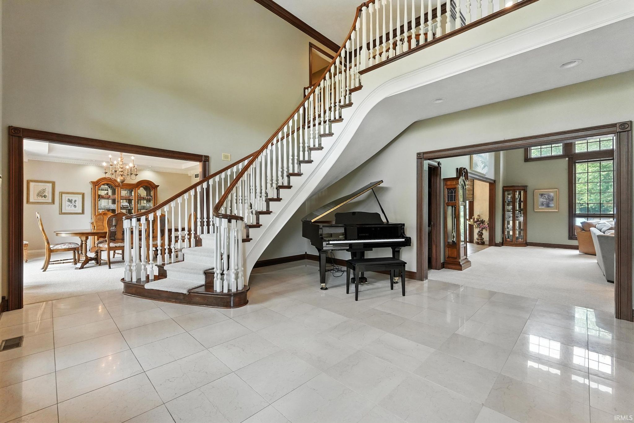 Image of 2341 S Paxton Drive