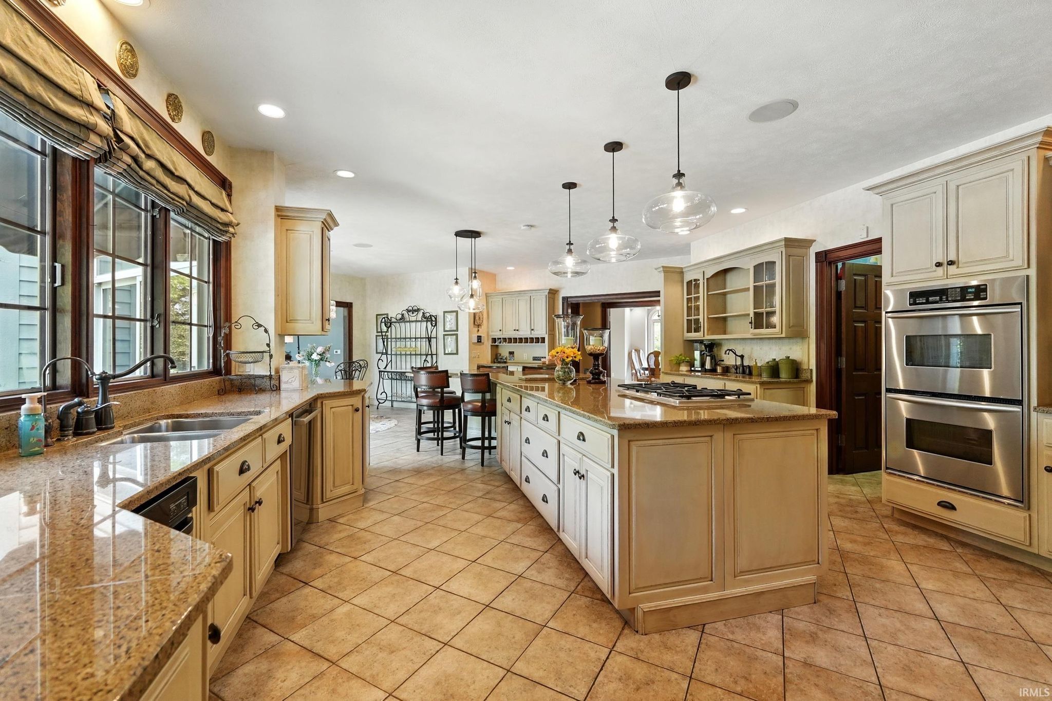 Image of 2341 S Paxton Drive