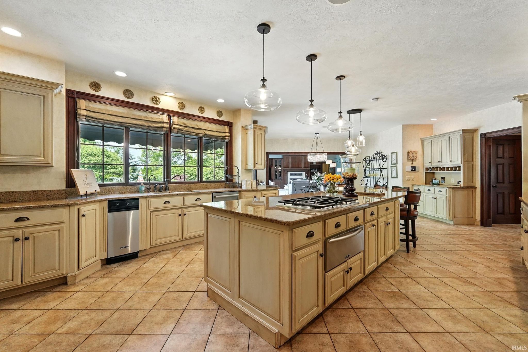 Image of 2341 S Paxton Drive