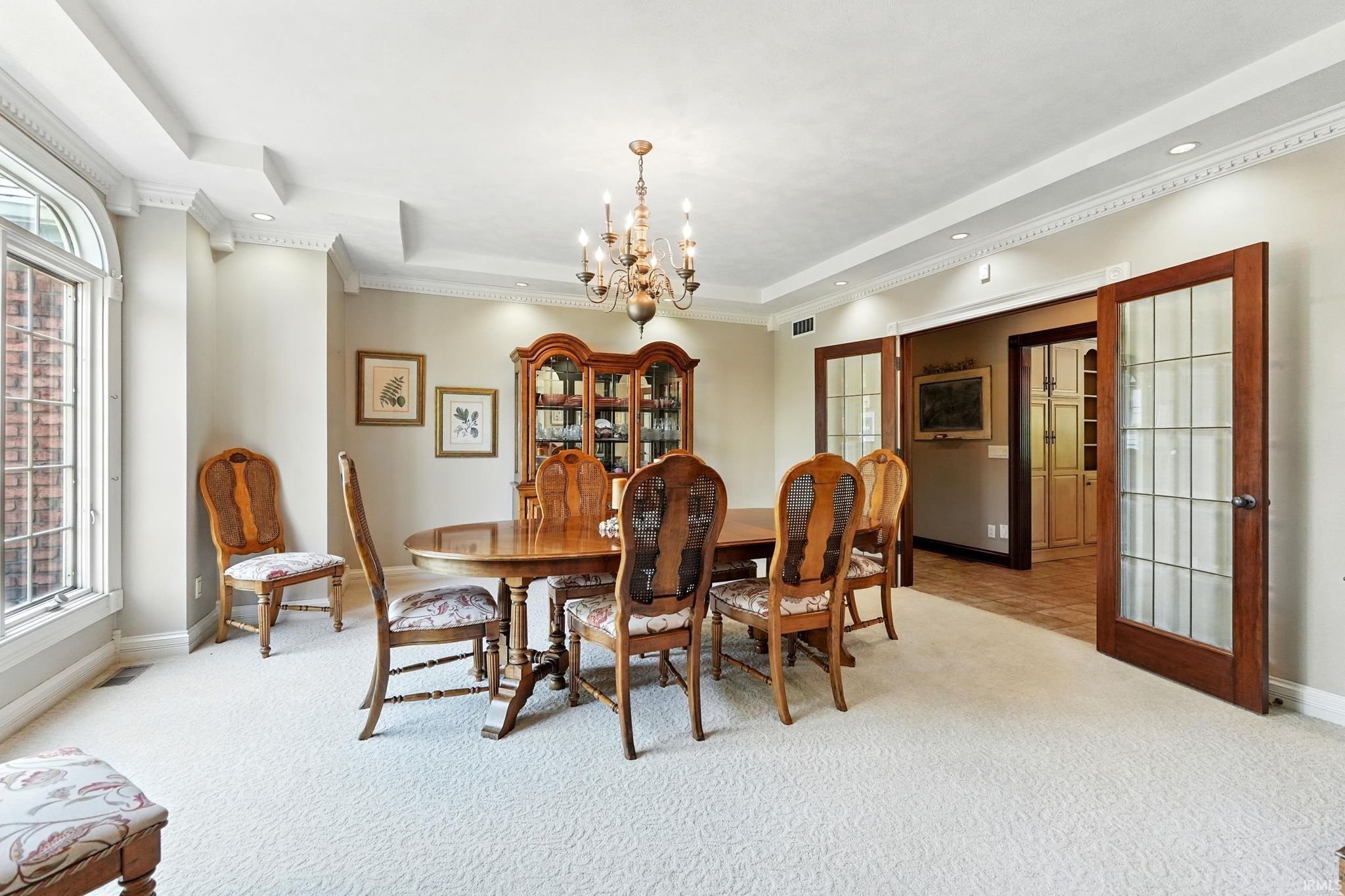 Image of 2341 S Paxton Drive