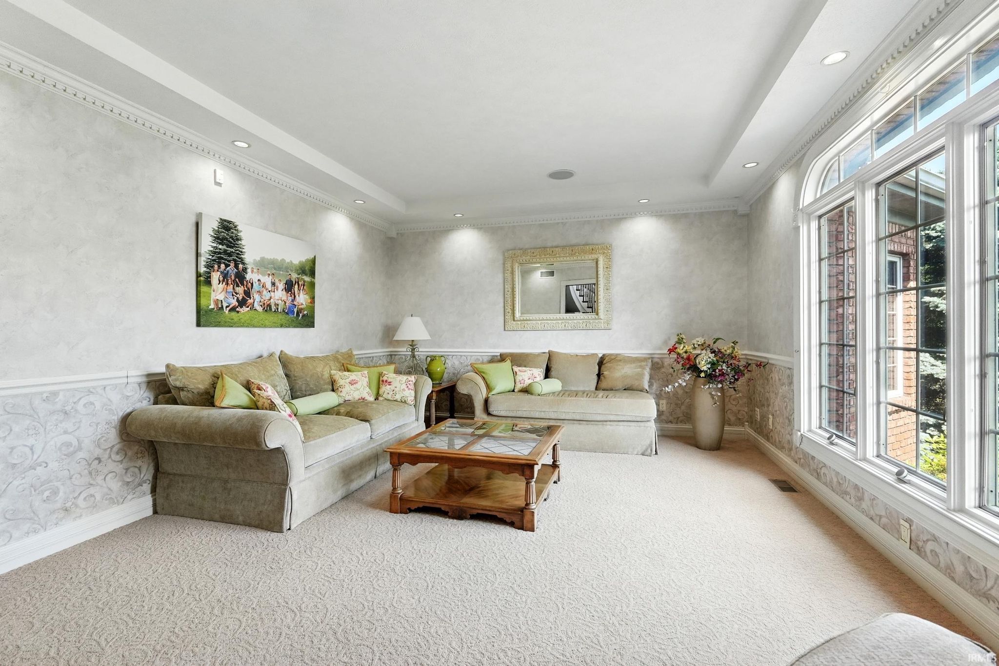 Image of 2341 S Paxton Drive