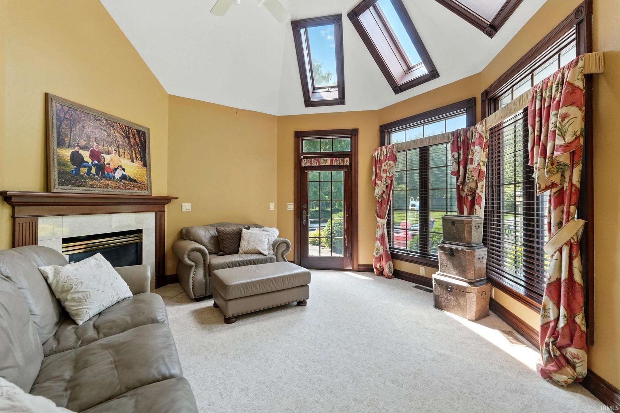 Image of 2341 S Paxton Drive