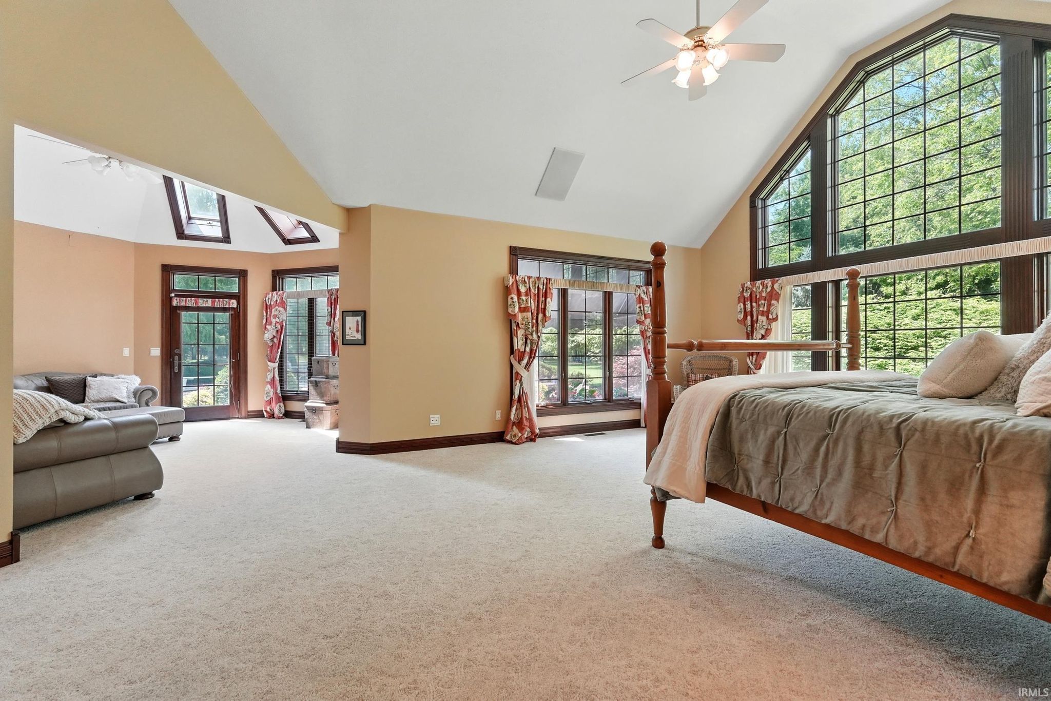 Image of 2341 S Paxton Drive