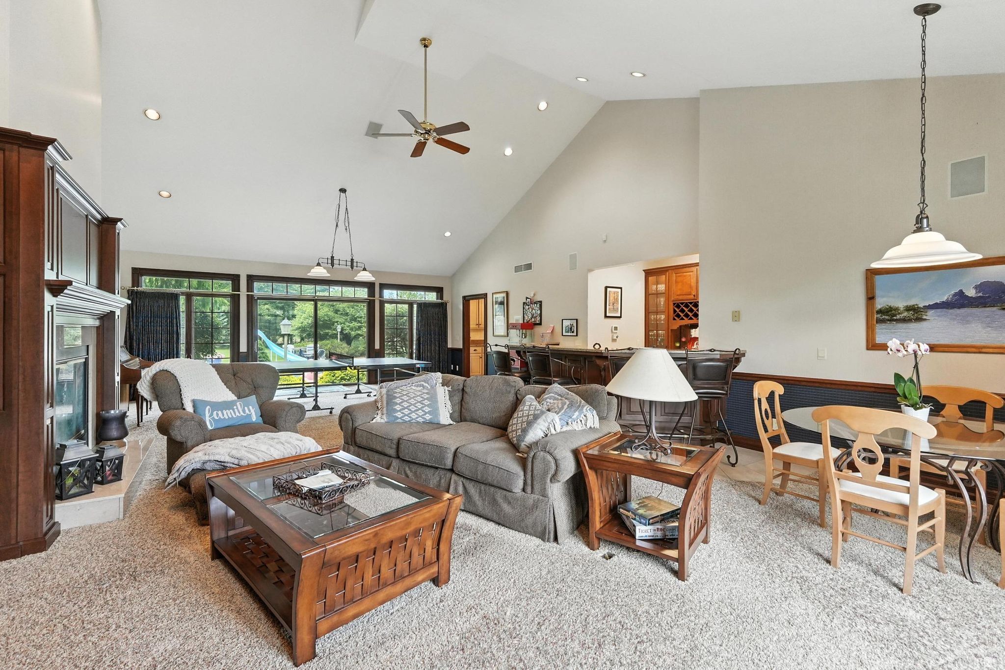 Image of 2341 S Paxton Drive