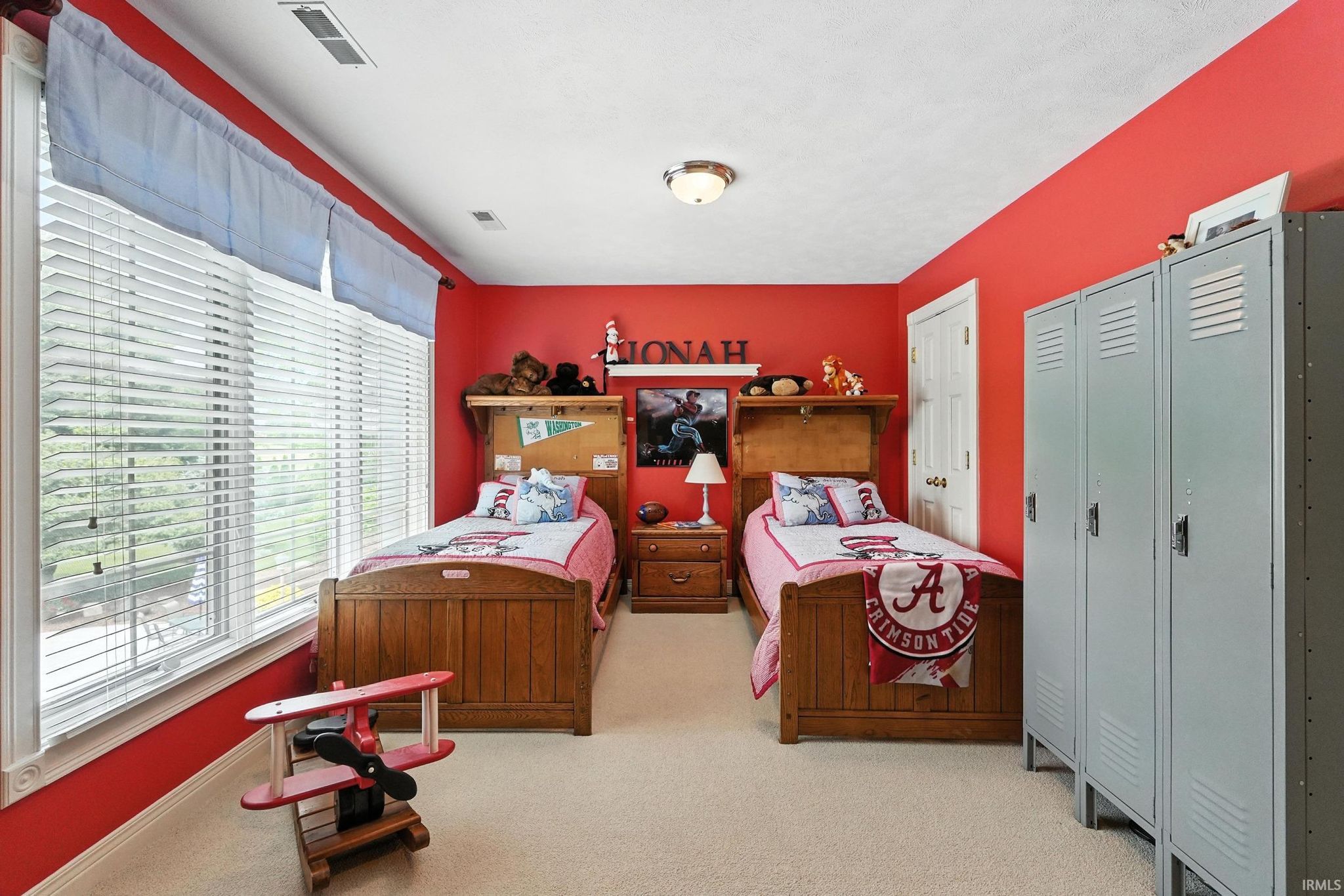 Image of 2341 S Paxton Drive