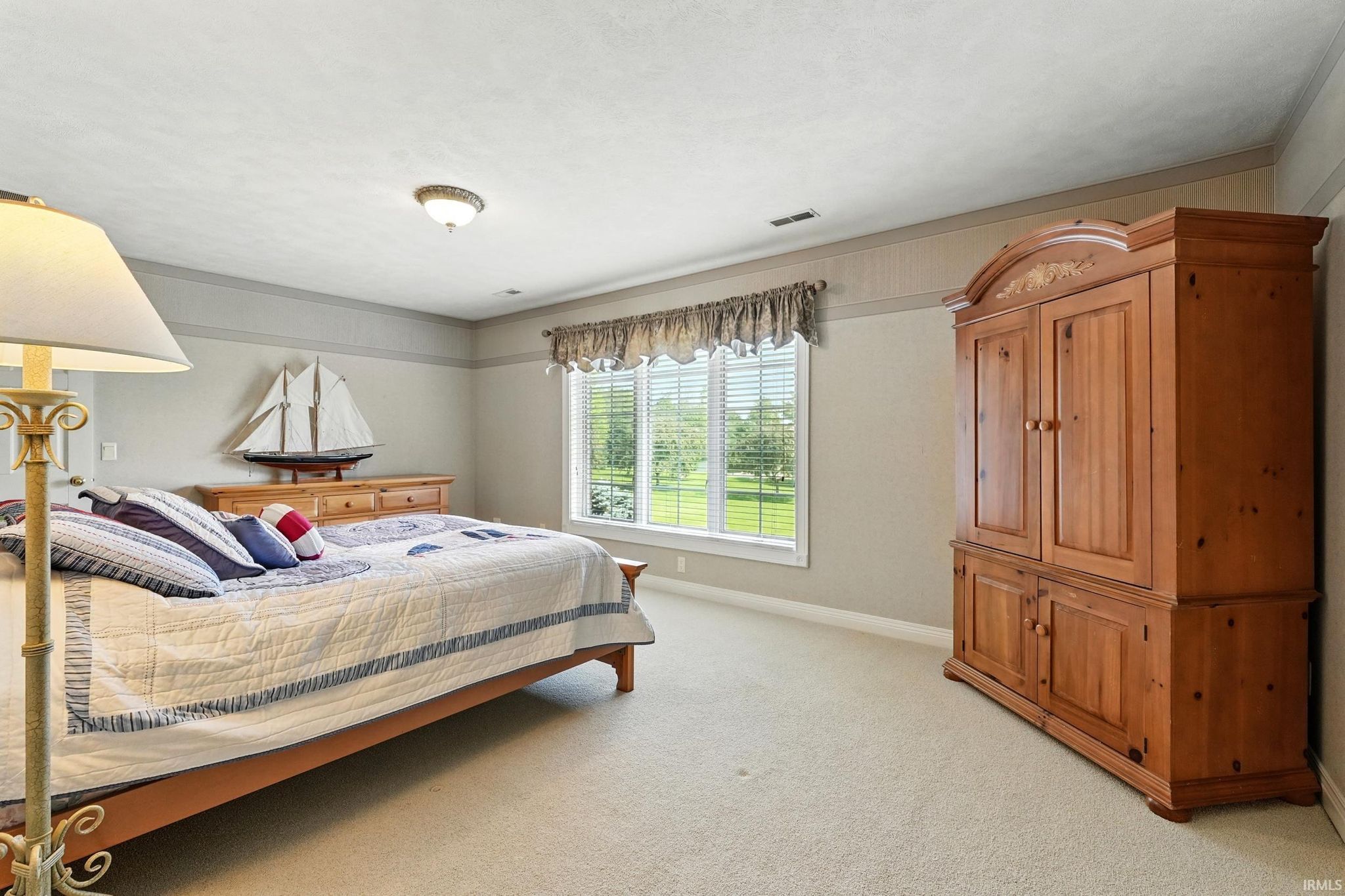 Image of 2341 S Paxton Drive