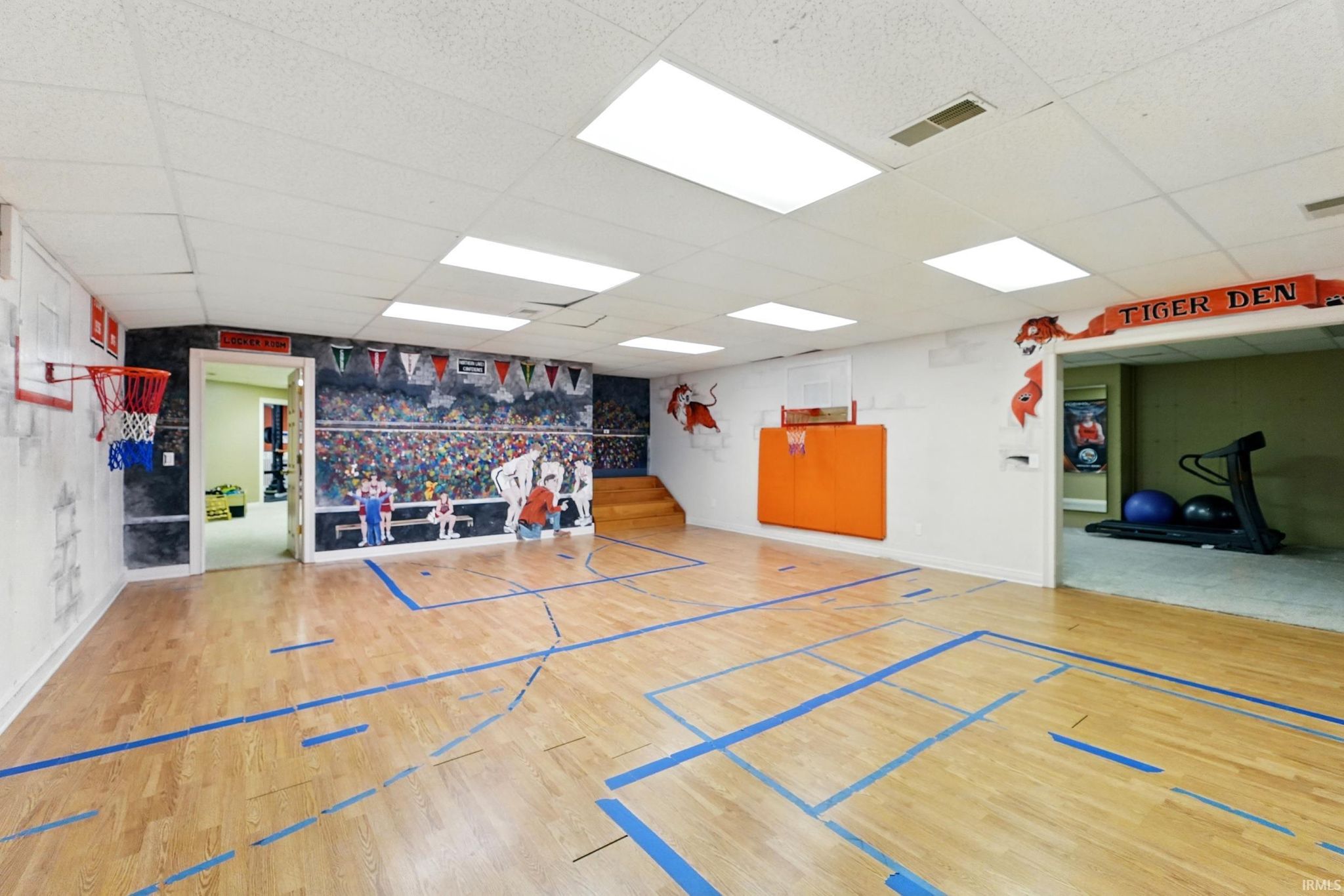 Image of 2341 S Paxton Drive