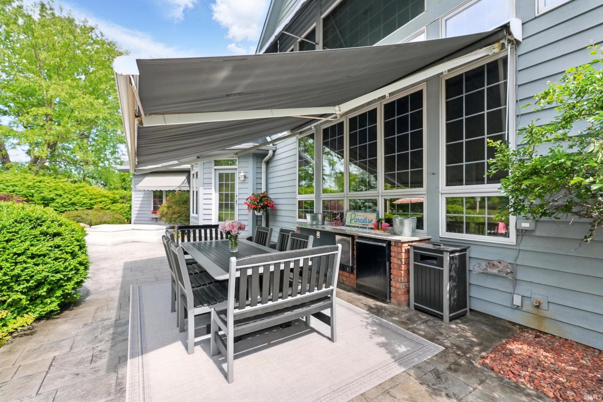 Image of 2341 S Paxton Drive