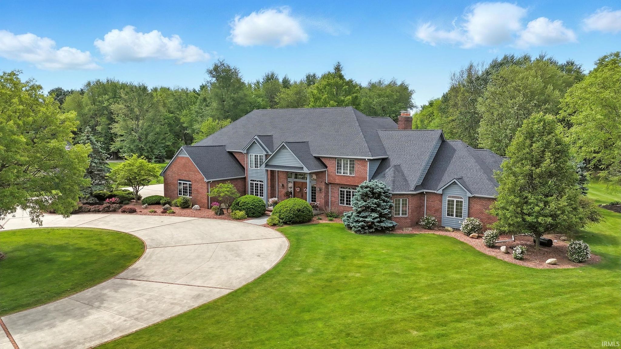 Image of 2341 S Paxton Drive