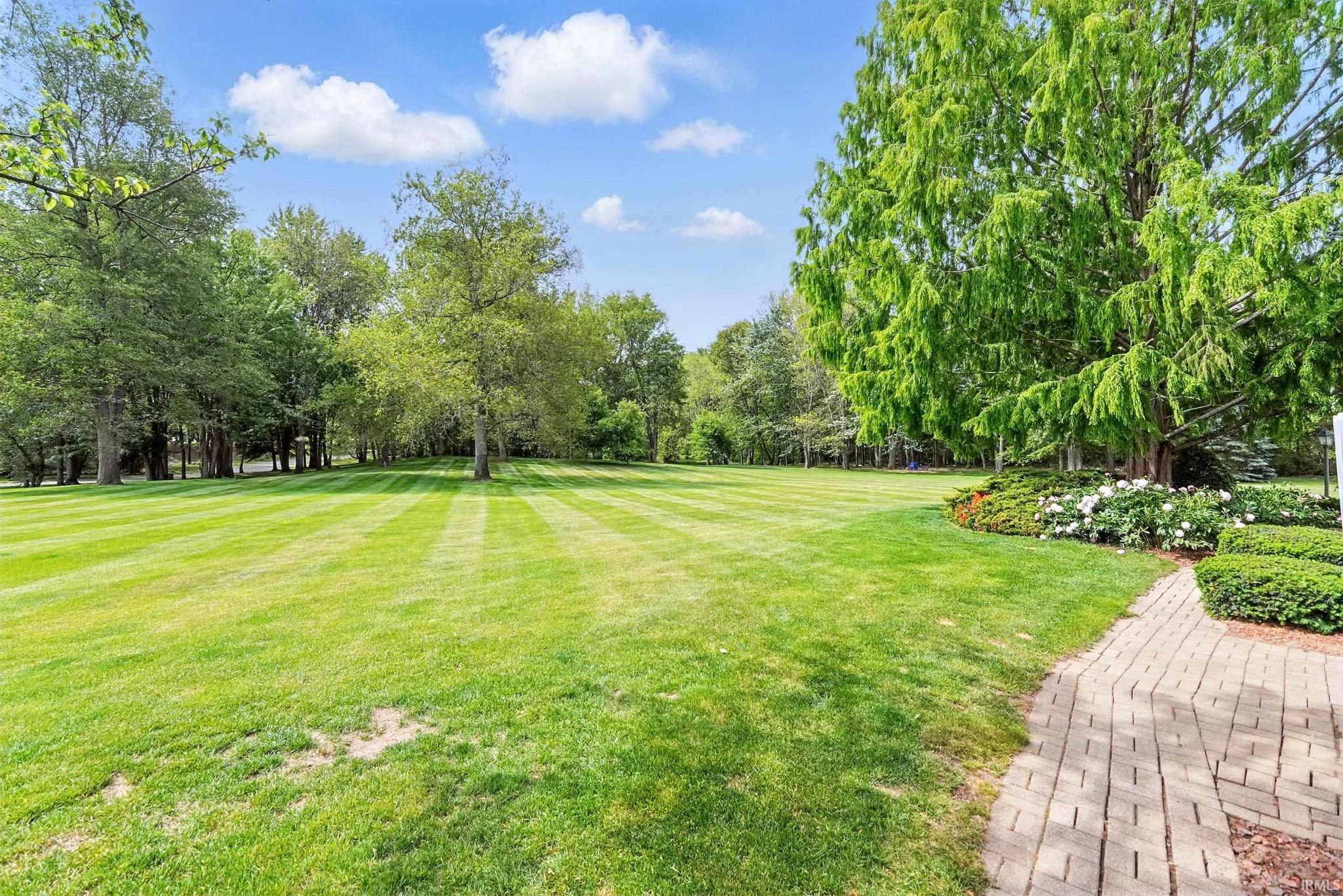 Image of 2341 S Paxton Drive