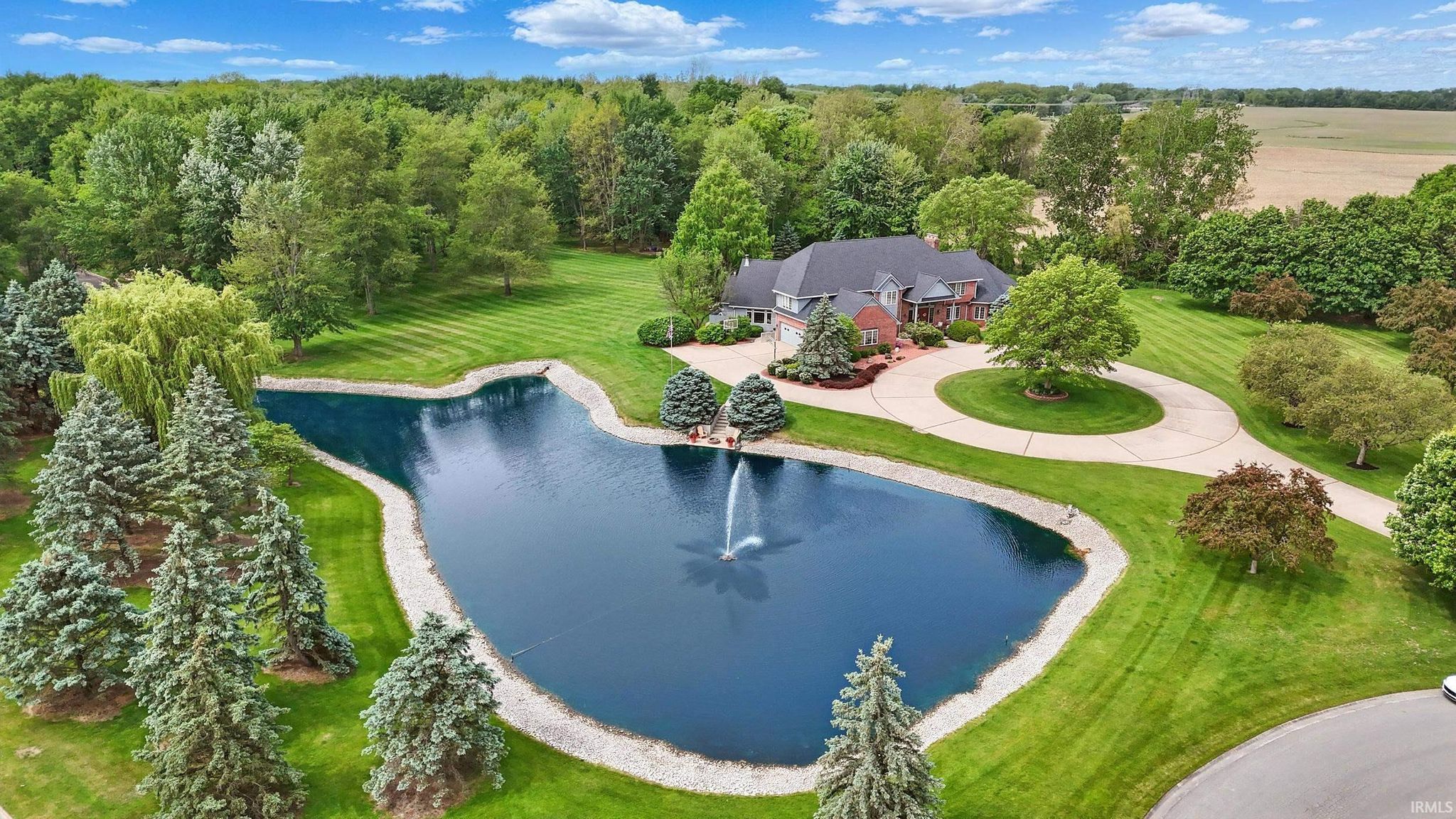 Image of 2341 S Paxton Drive