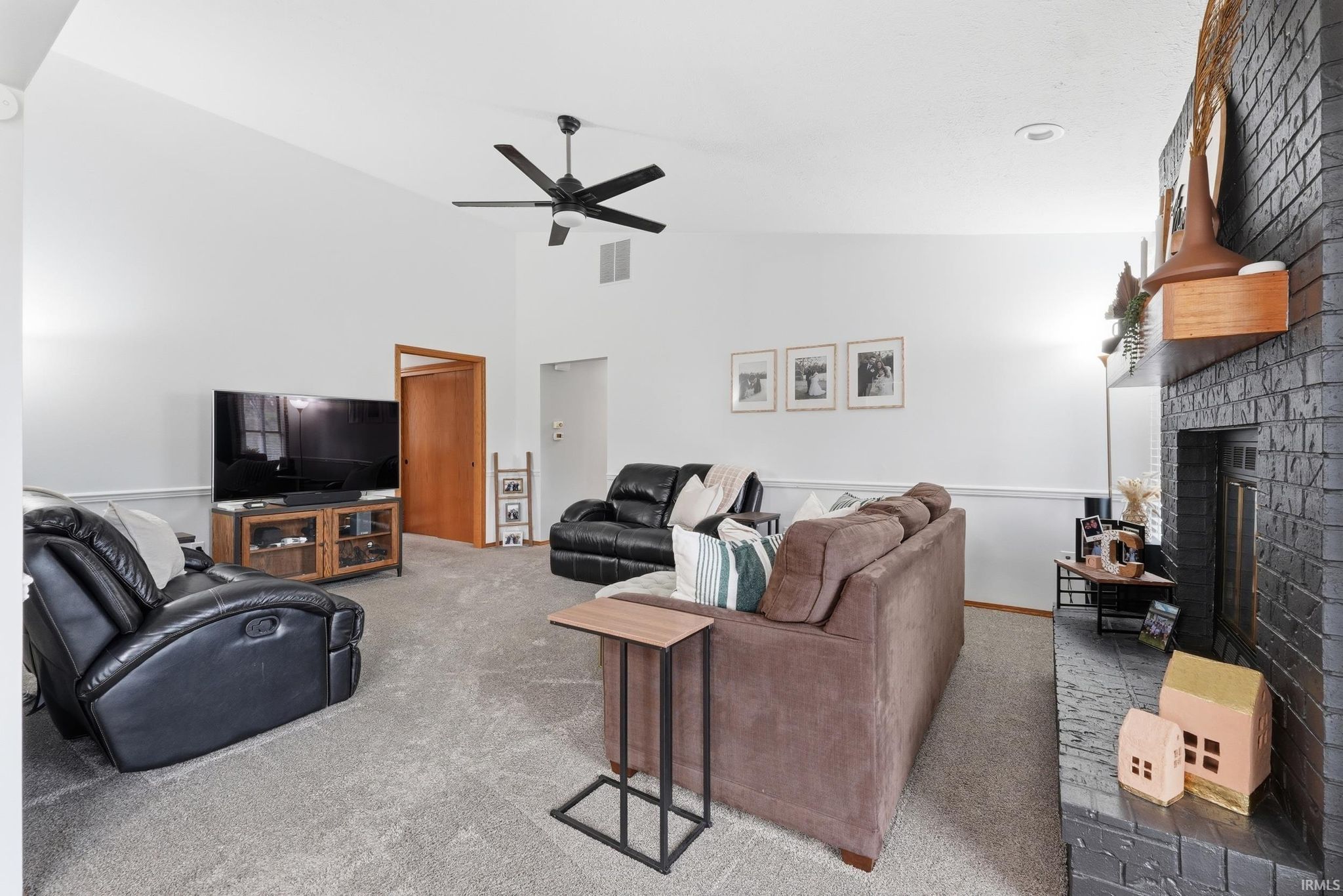 Image of 426 E Lynnwood Drive