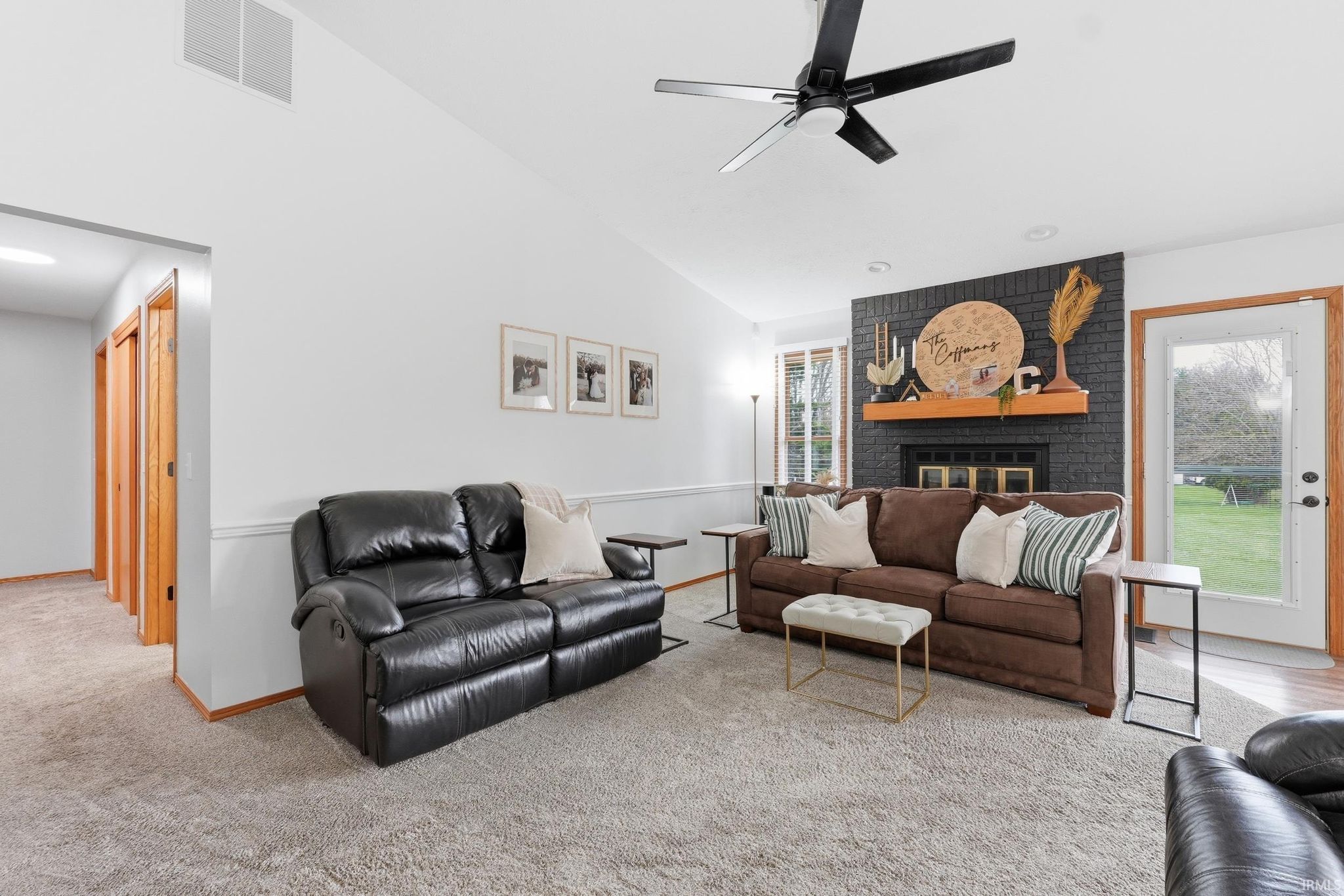 Image of 426 E Lynnwood Drive