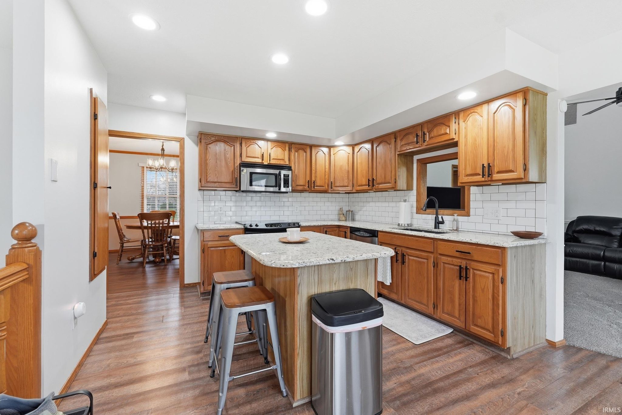 Image of 426 E Lynnwood Drive