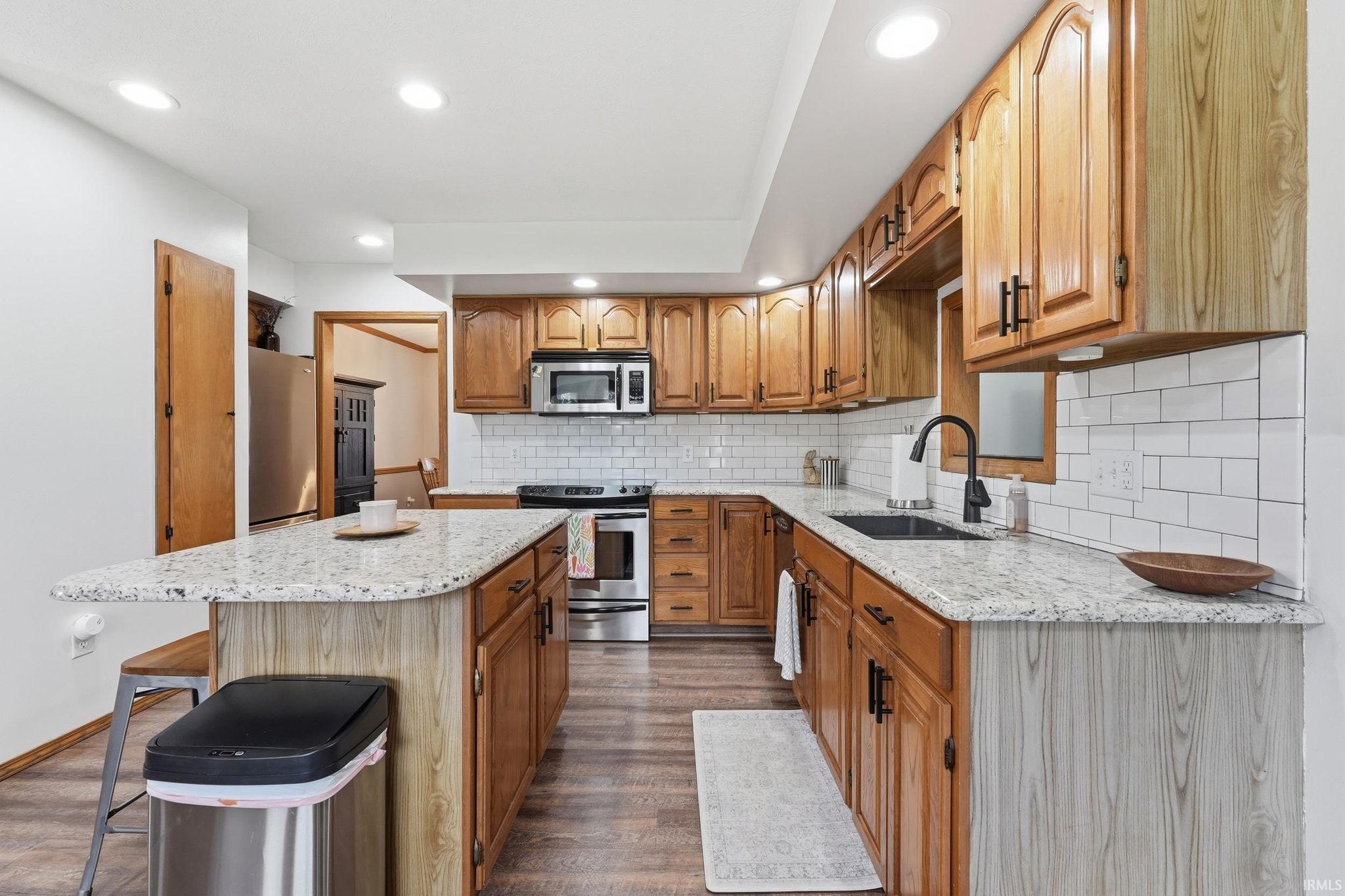 Image of 426 E Lynnwood Drive