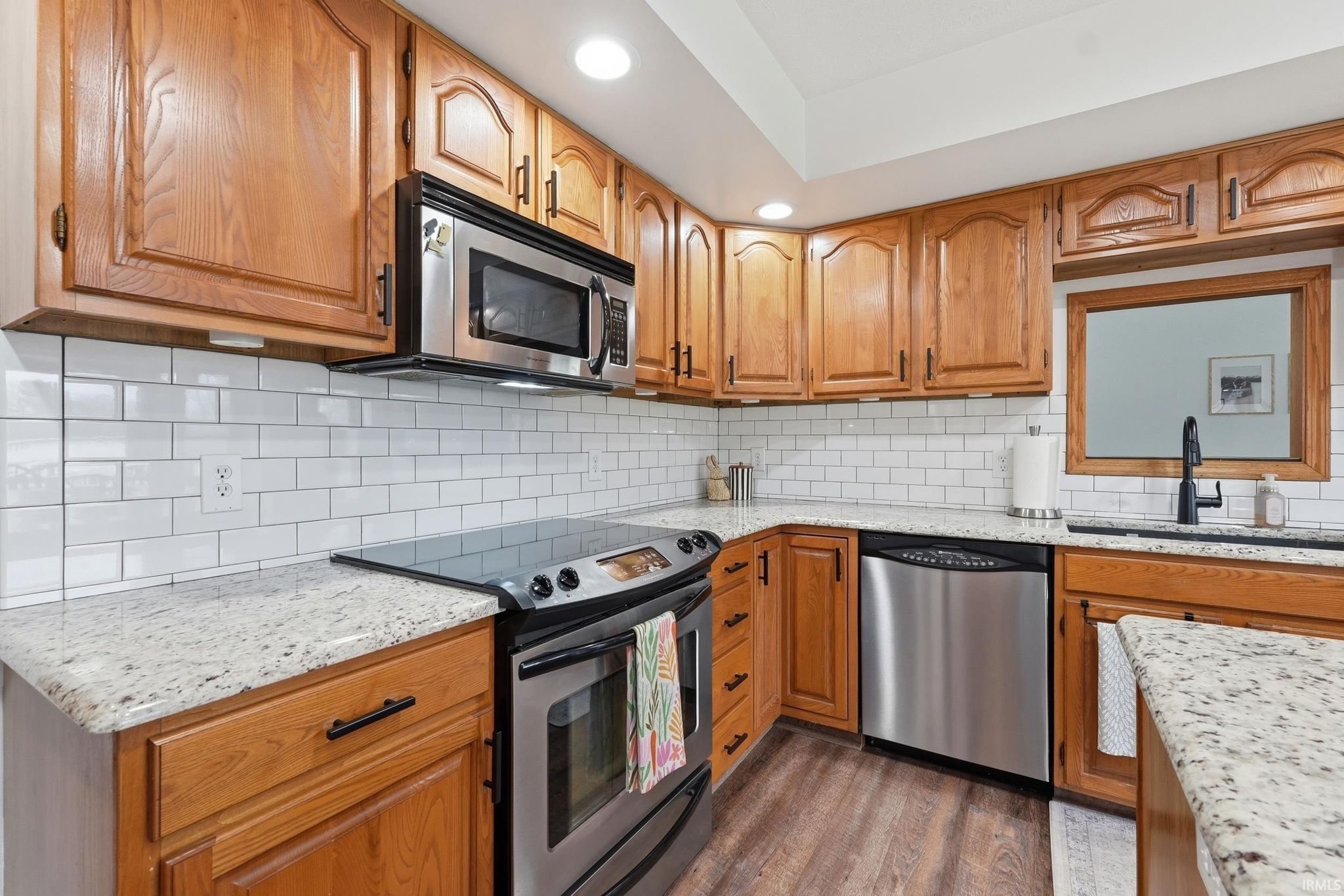 Image of 426 E Lynnwood Drive