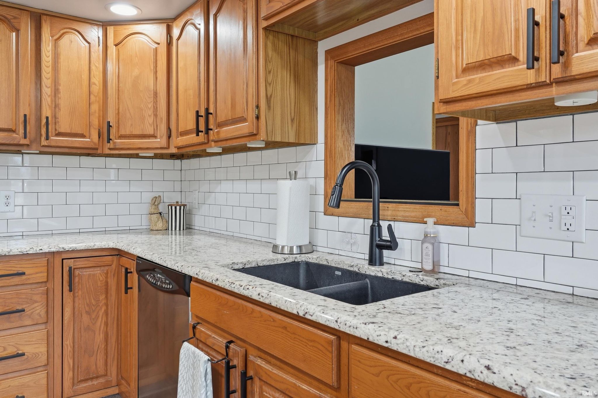 Image of 426 E Lynnwood Drive