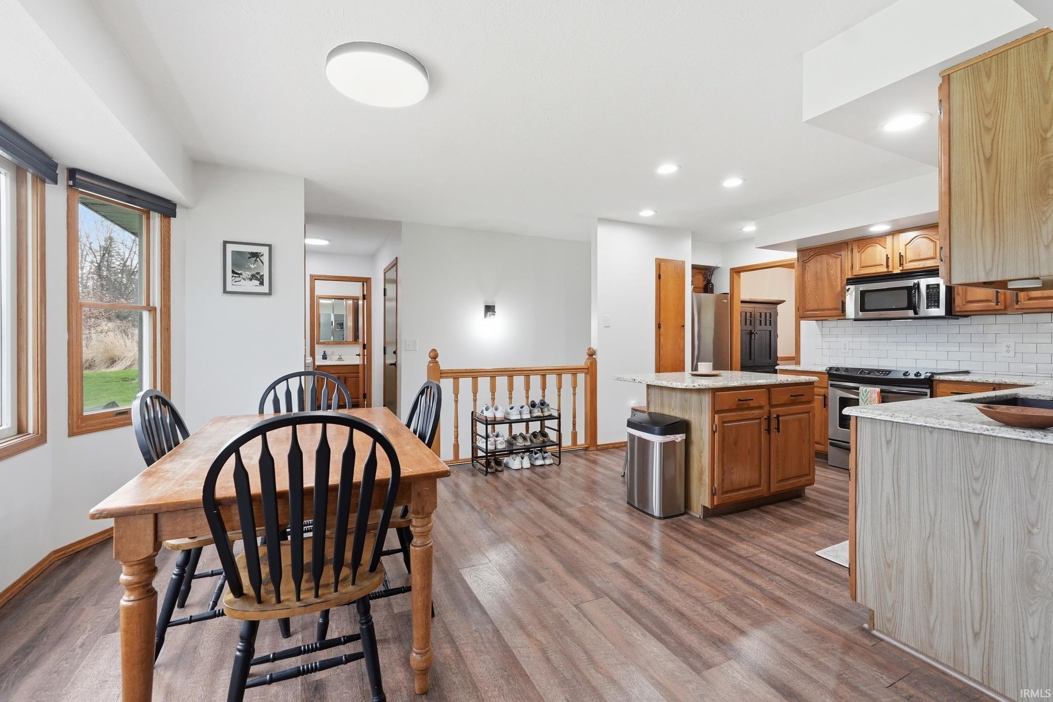 Image of 426 E Lynnwood Drive