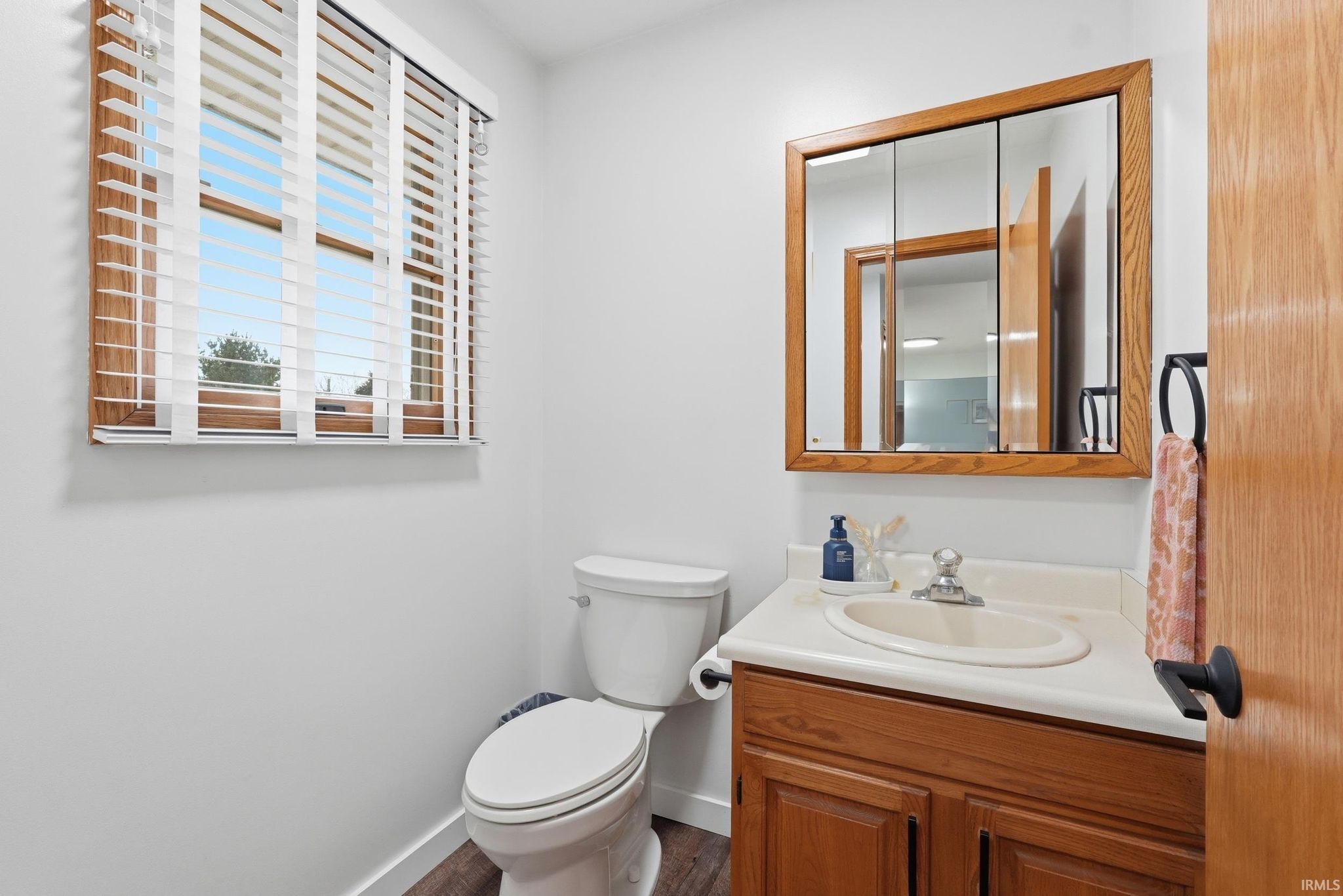 Image of 426 E Lynnwood Drive