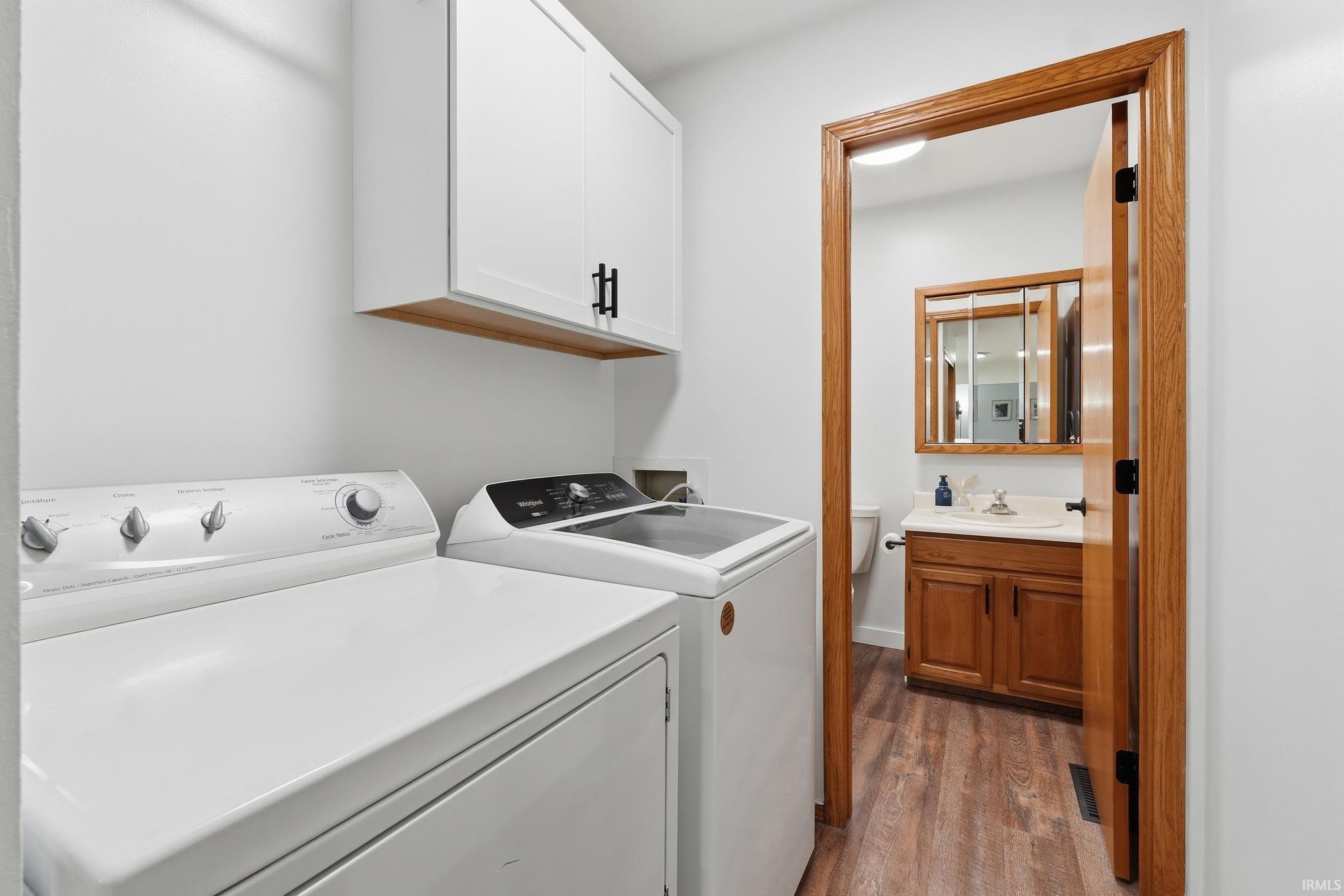 Image of 426 E Lynnwood Drive
