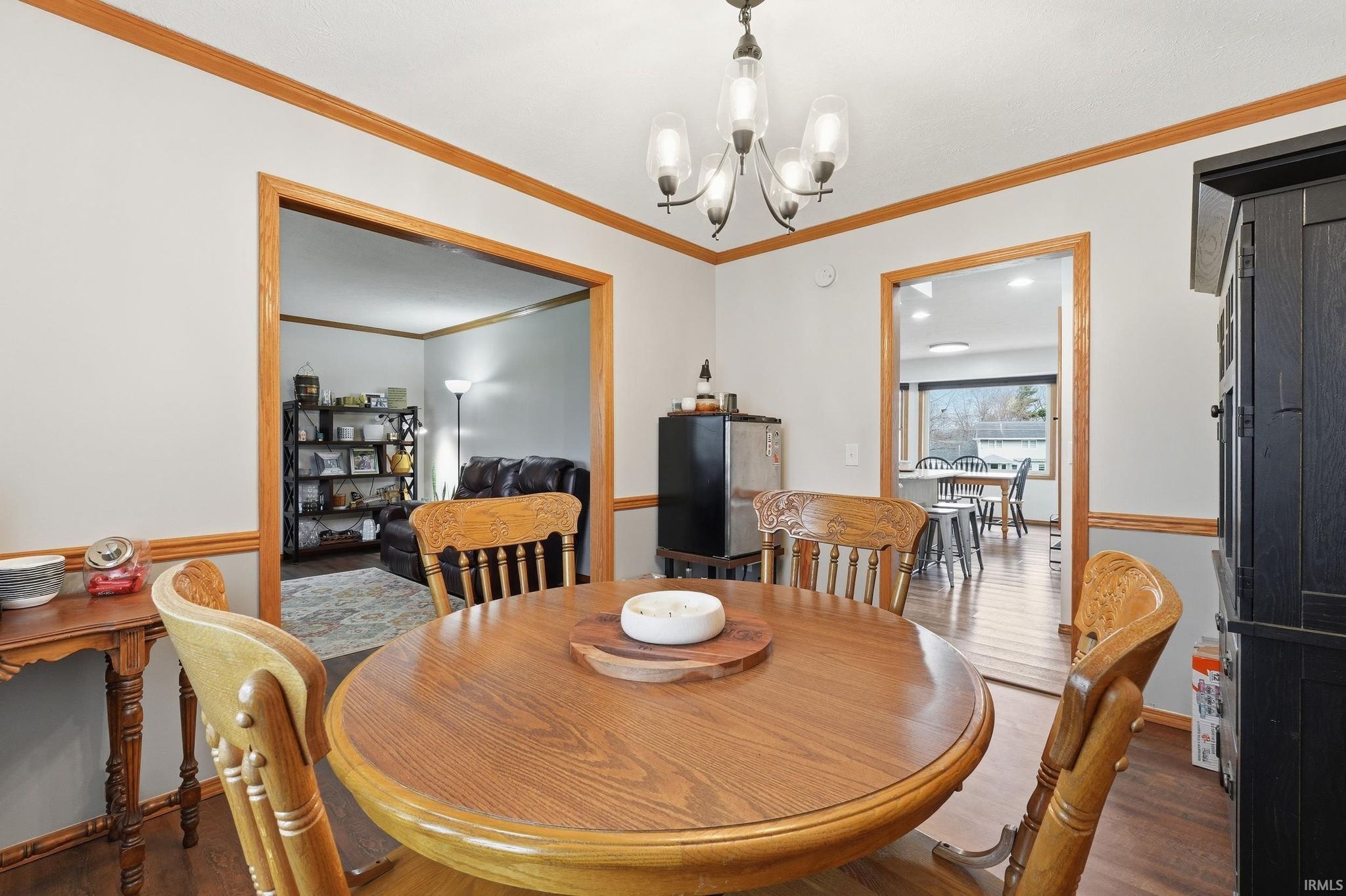 Image of 426 E Lynnwood Drive