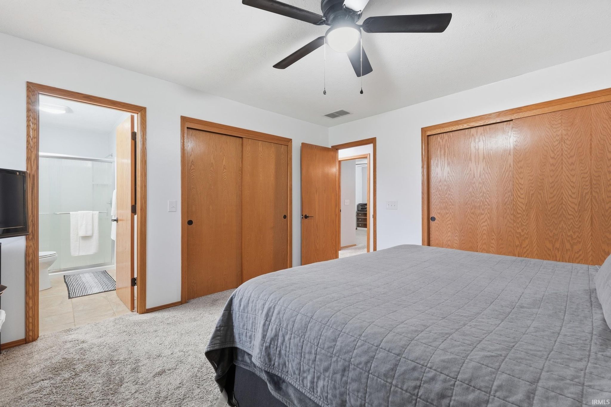 Image of 426 E Lynnwood Drive