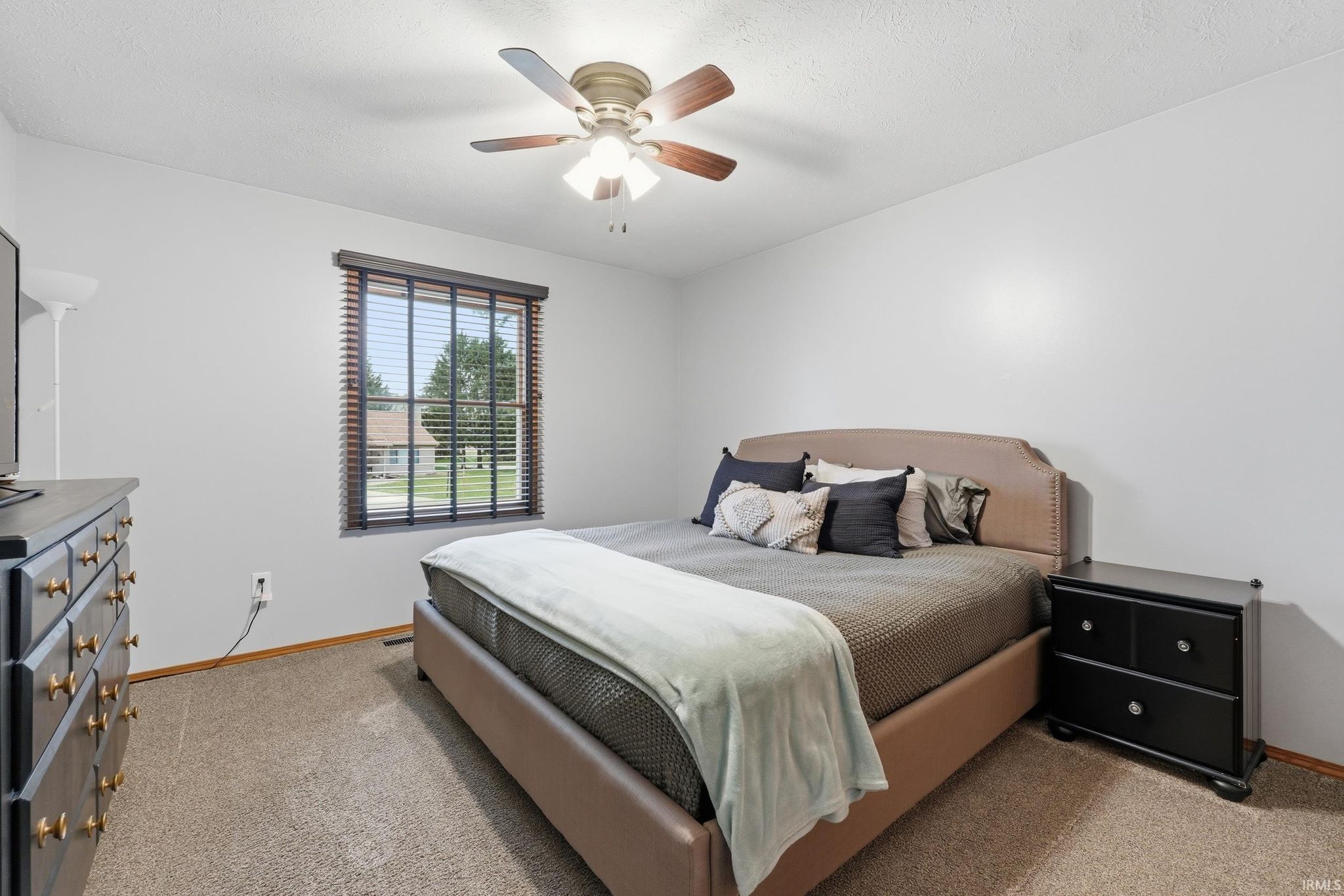 Image of 426 E Lynnwood Drive