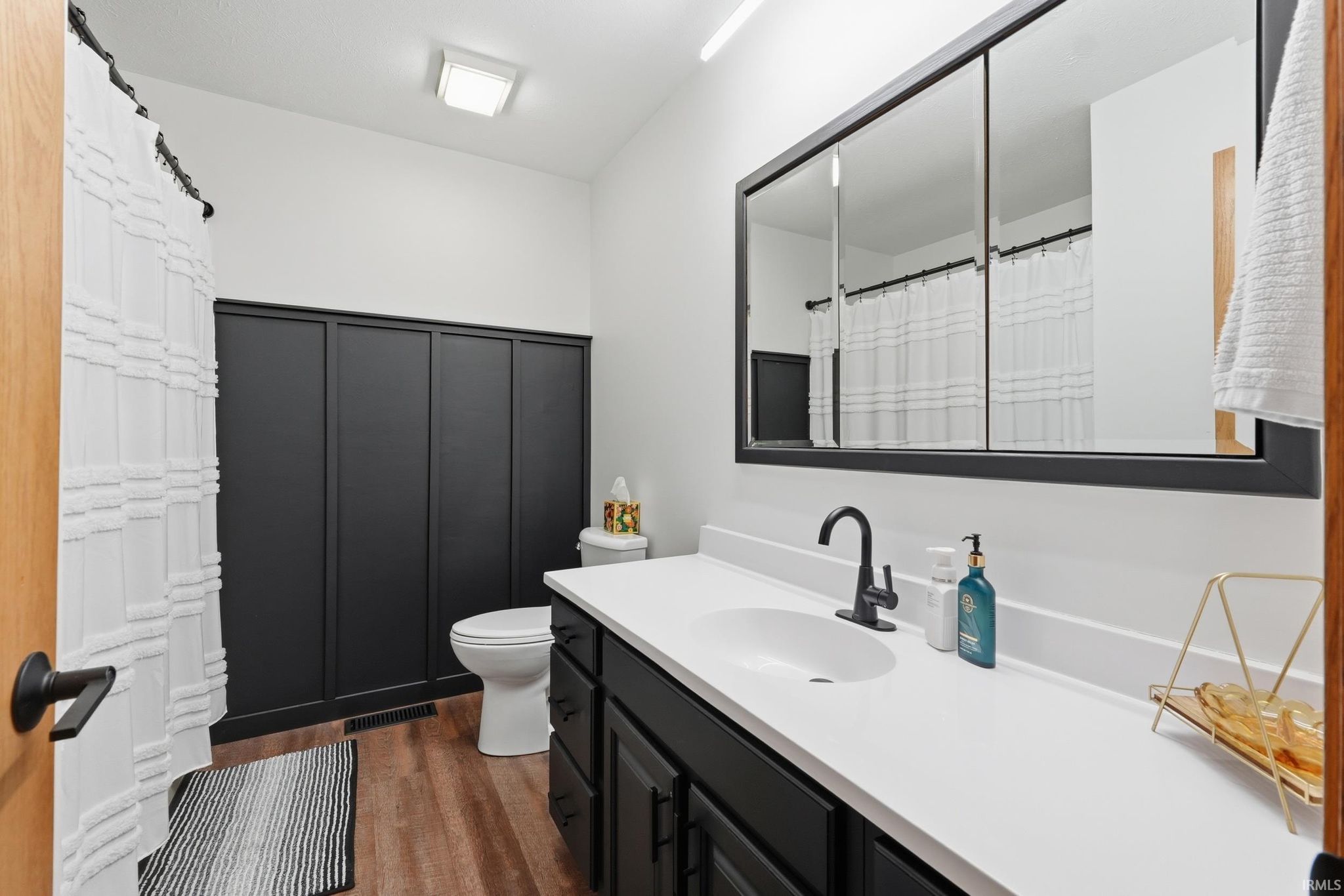 Image of 426 E Lynnwood Drive