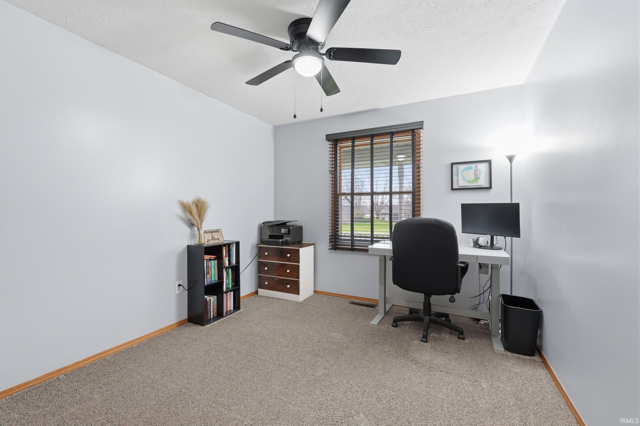 Image of 426 E Lynnwood Drive