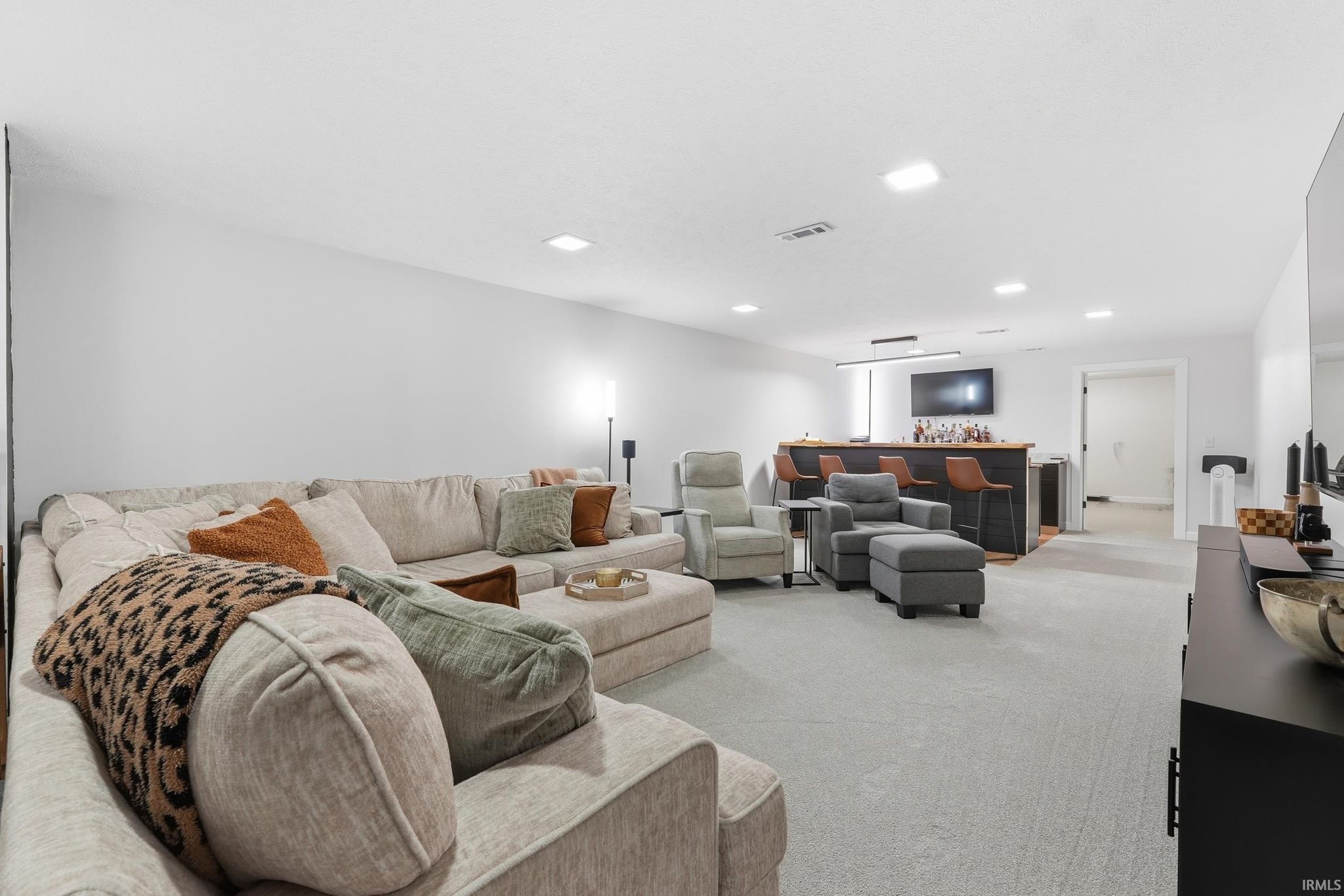 Image of 426 E Lynnwood Drive