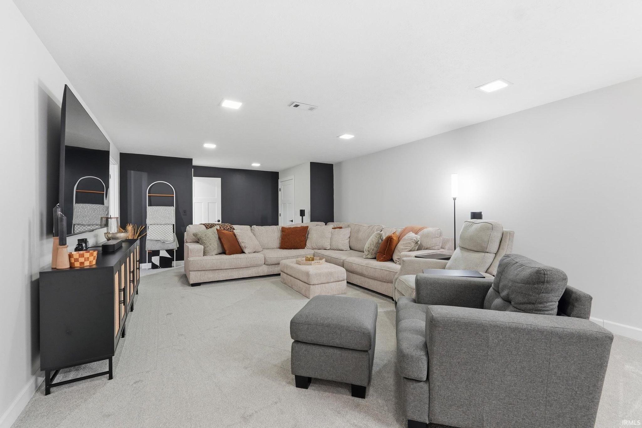 Image of 426 E Lynnwood Drive