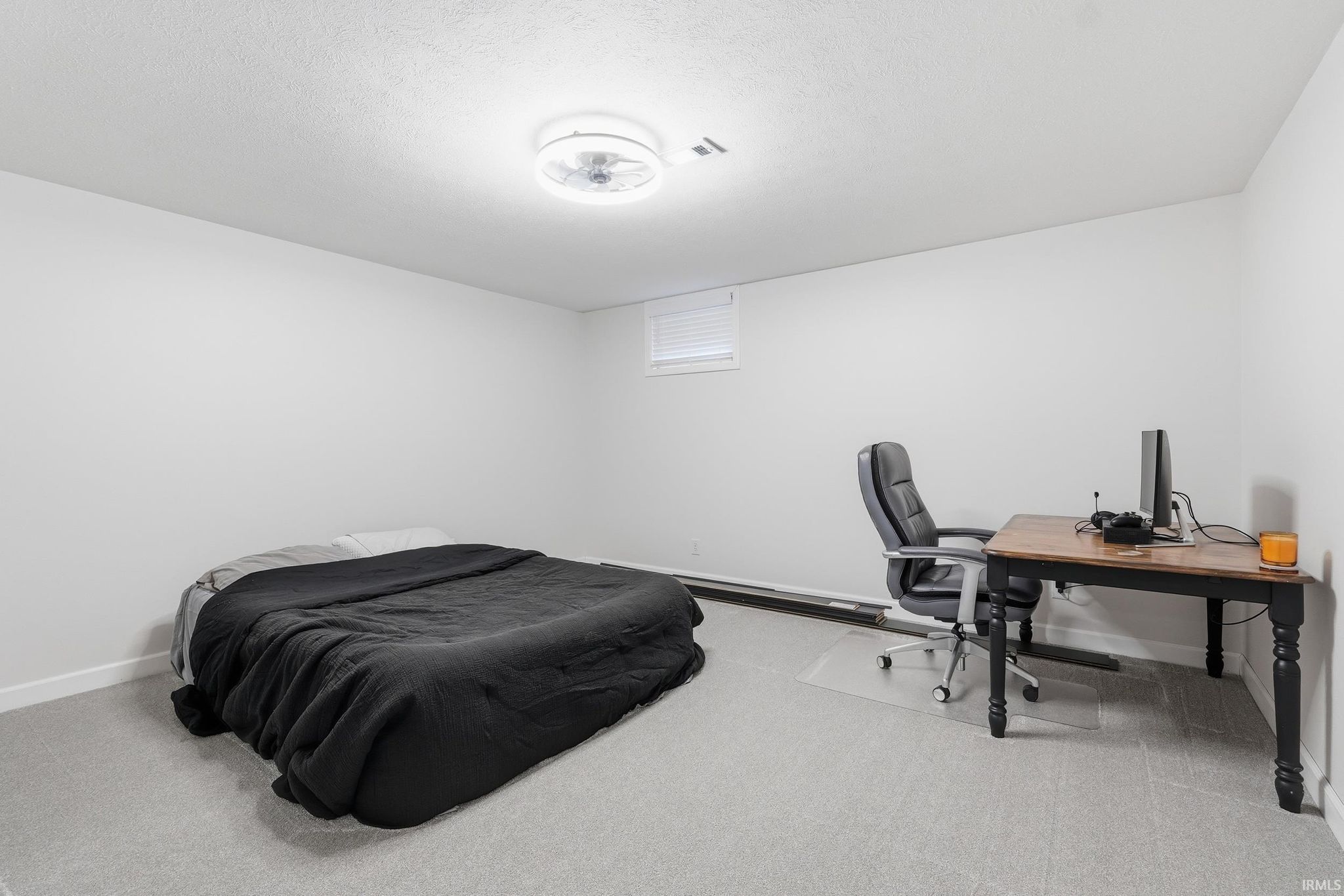 Image of 426 E Lynnwood Drive