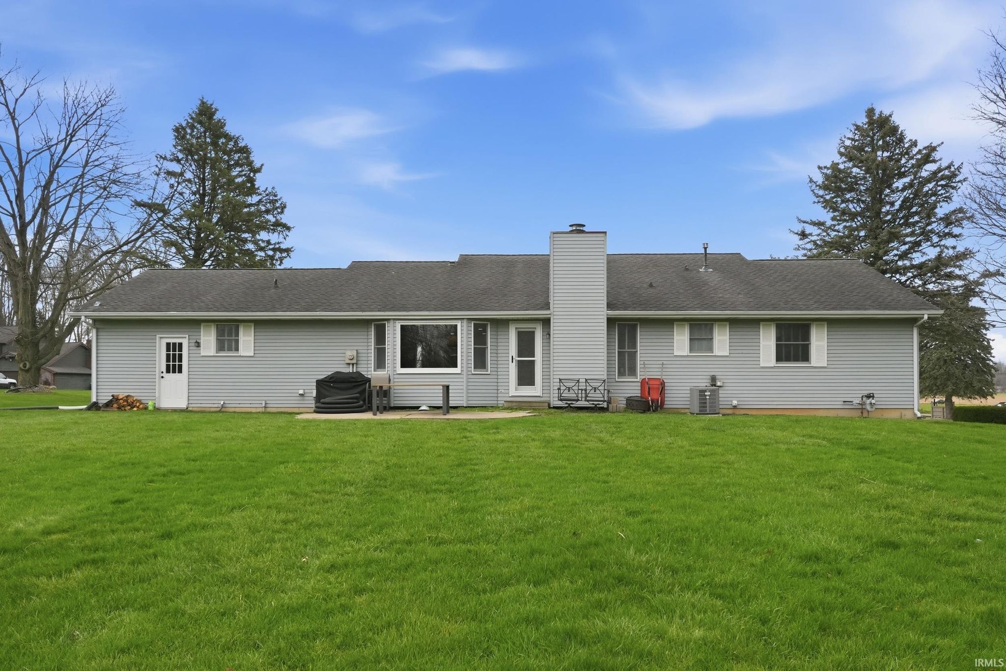 Image of 426 E Lynnwood Drive