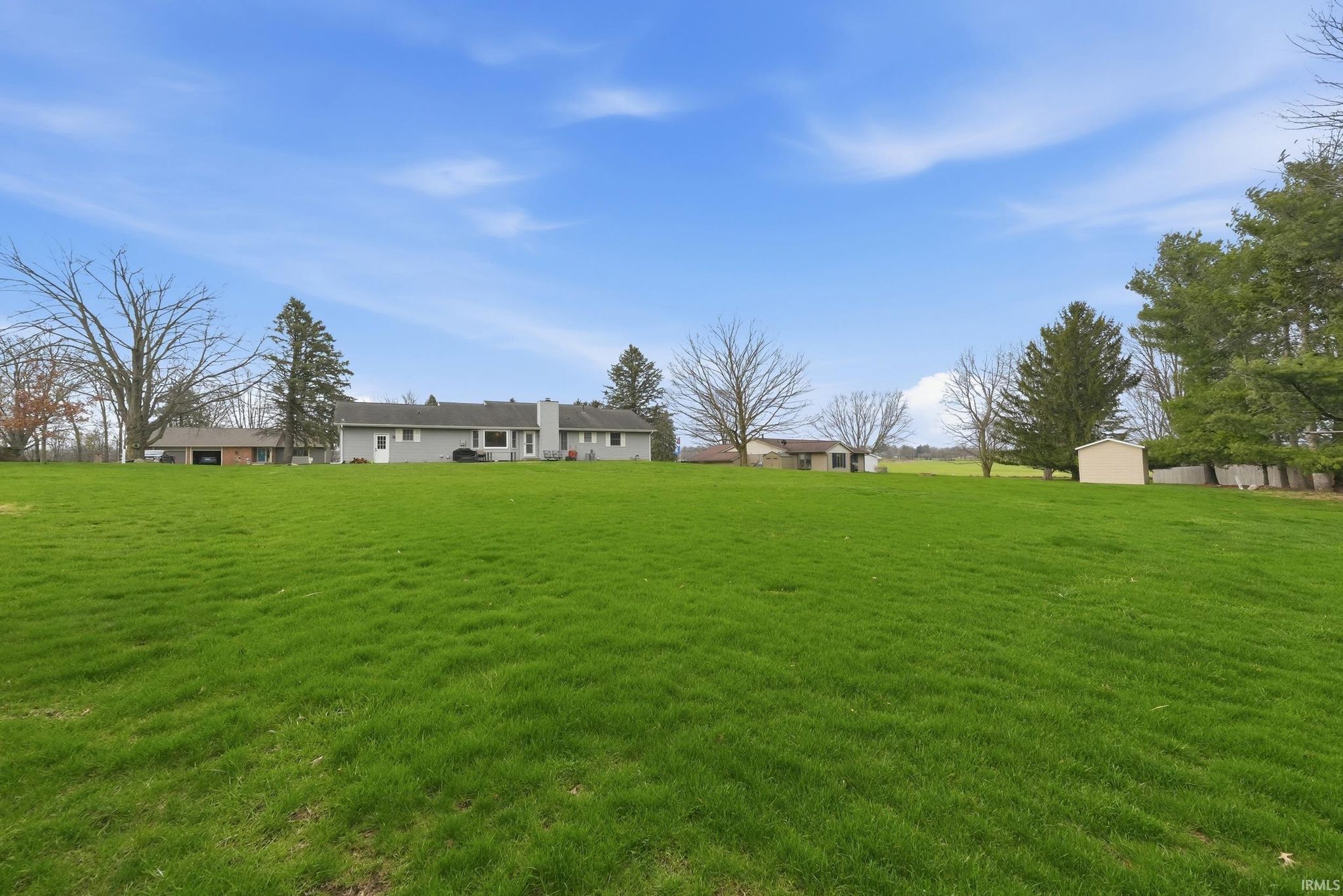 Image of 426 E Lynnwood Drive
