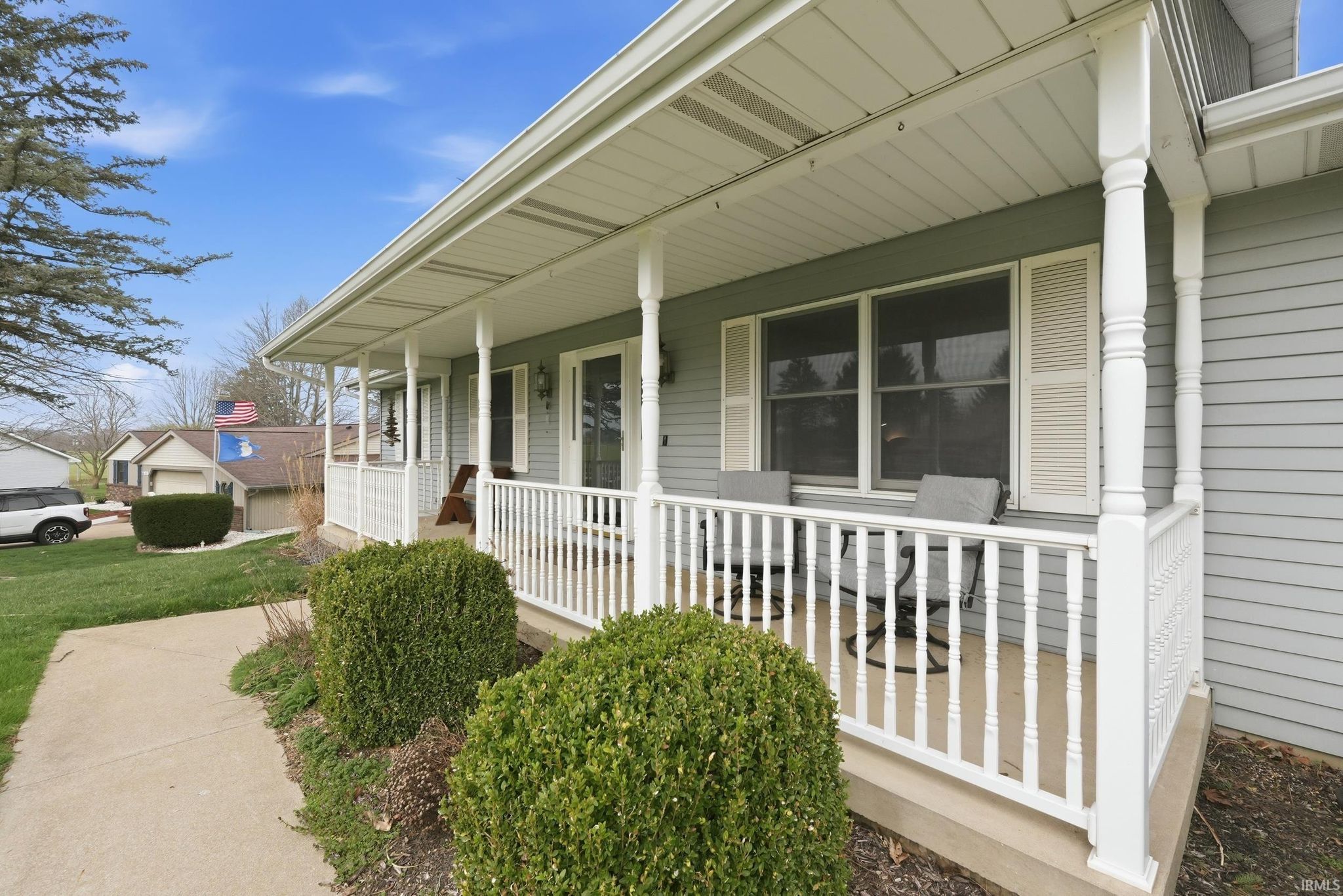 Image of 426 E Lynnwood Drive