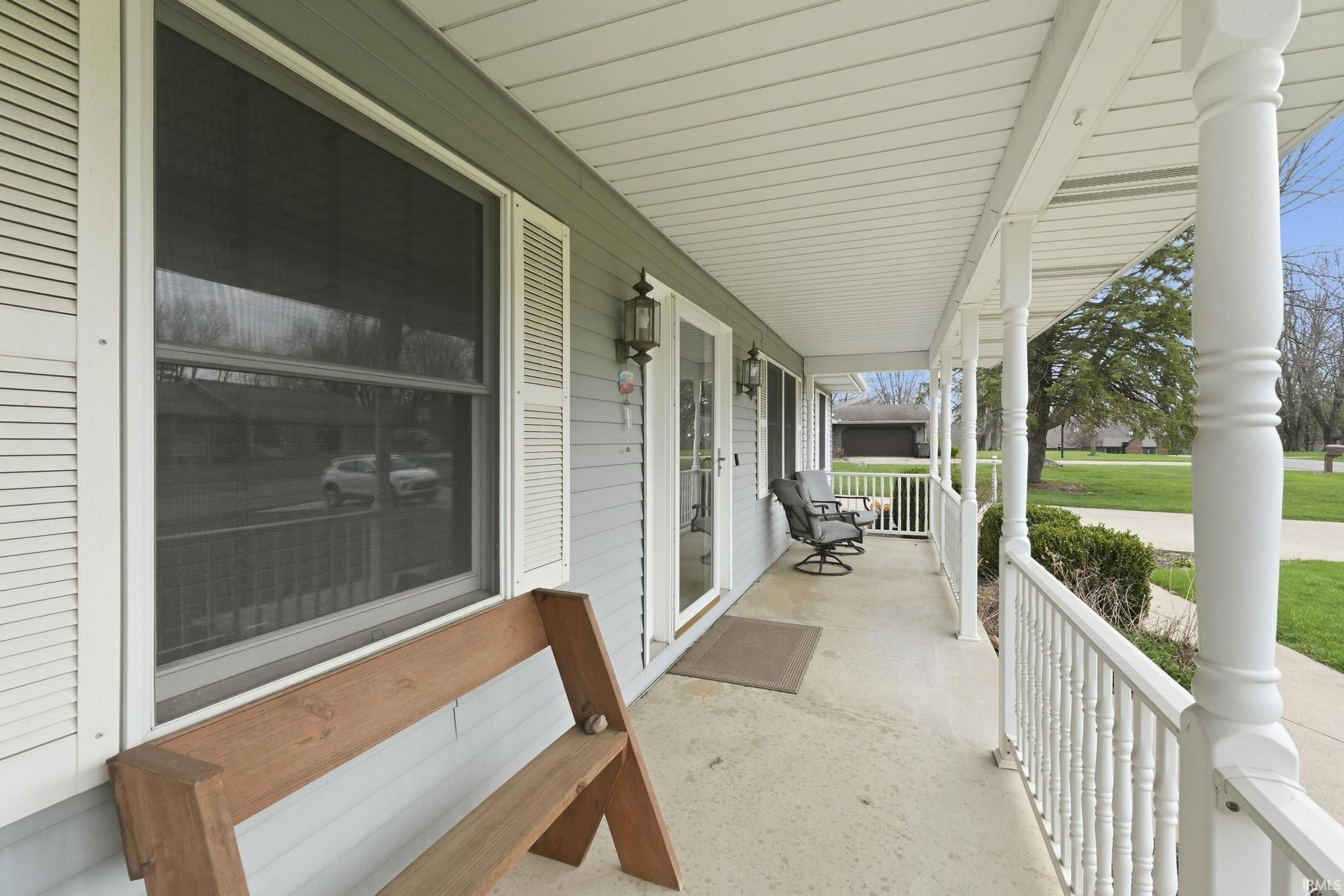 Image of 426 E Lynnwood Drive