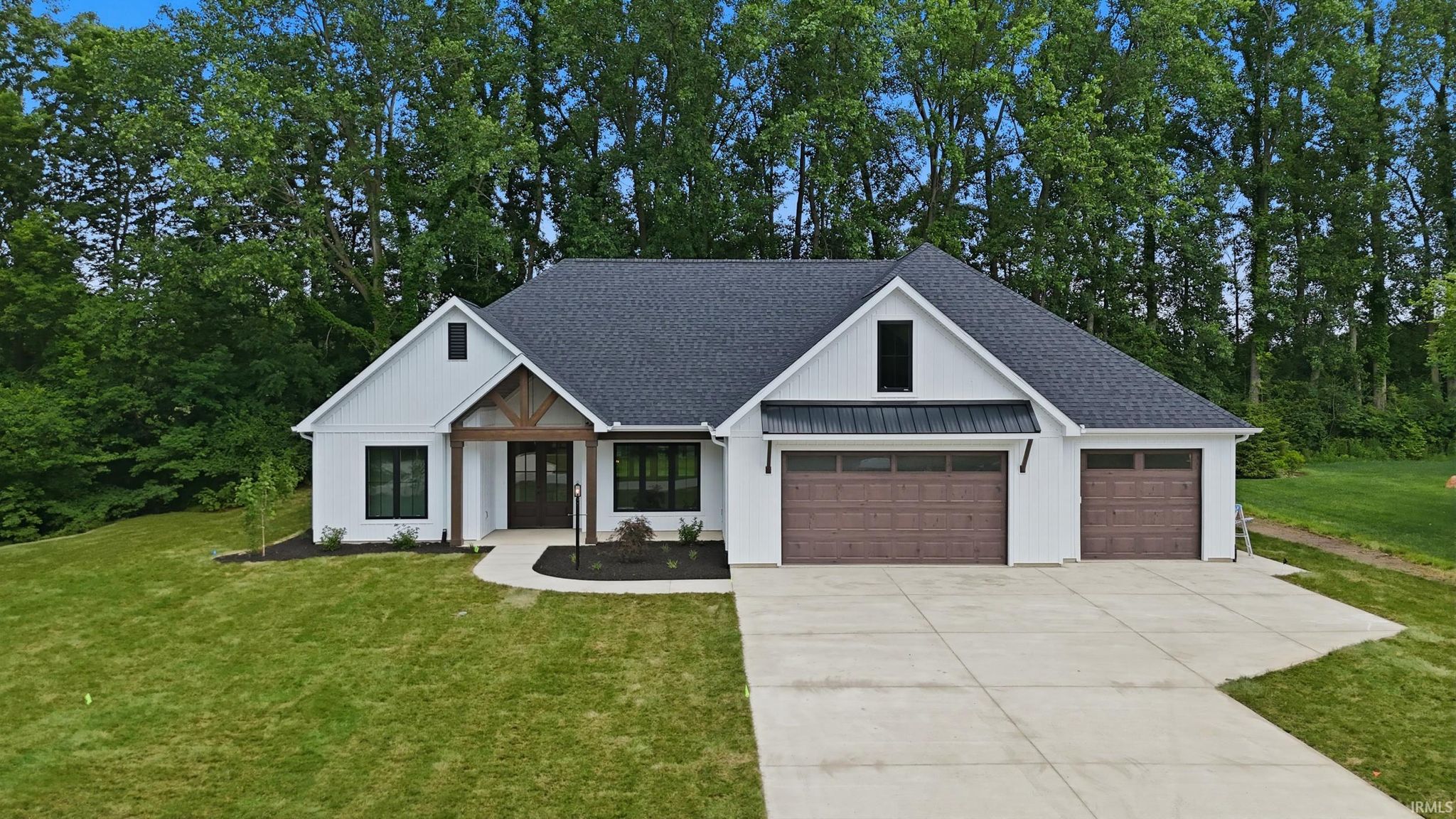 8078 E Country Club Lane