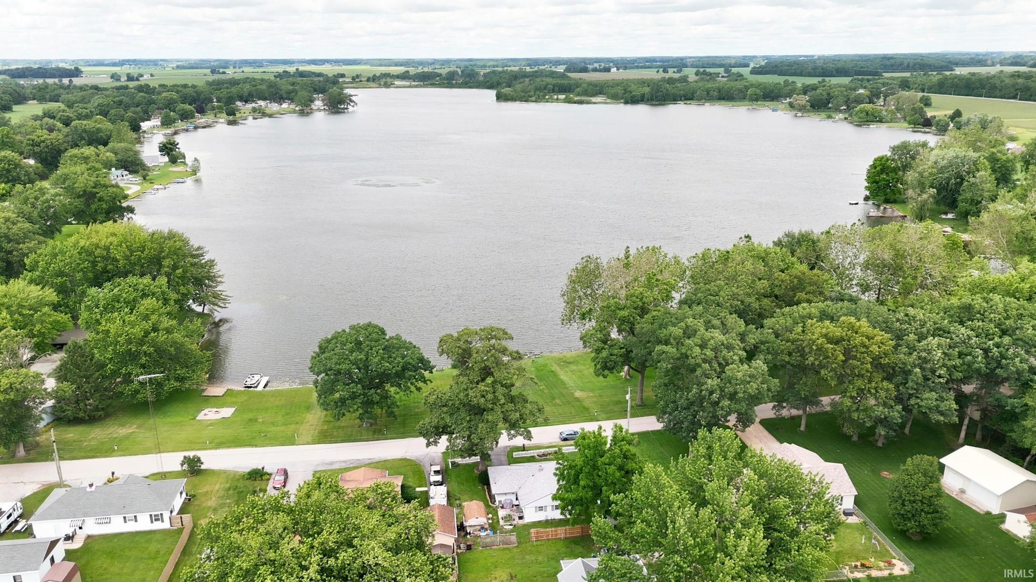 Image of 0 TBD Lutes Drive