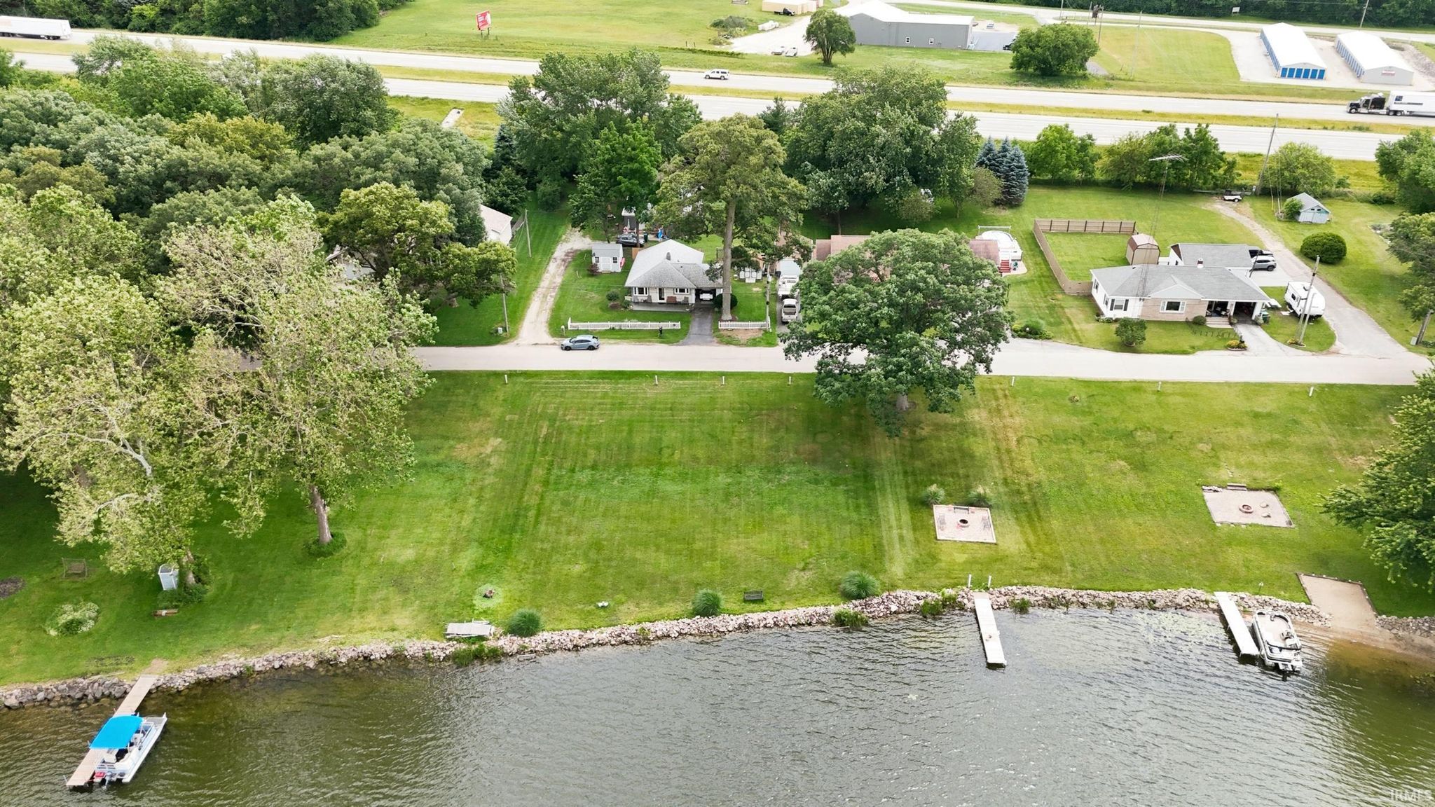 Image of 0 TBD Lutes Drive