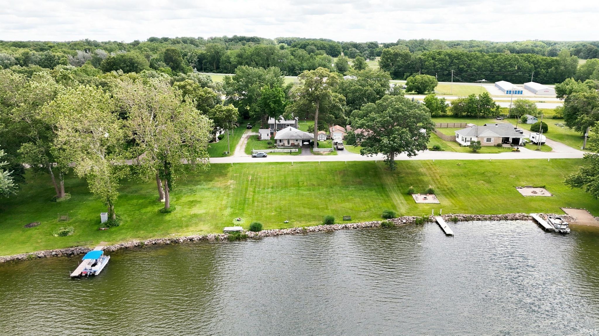 Image of 0 TBD Lutes Drive