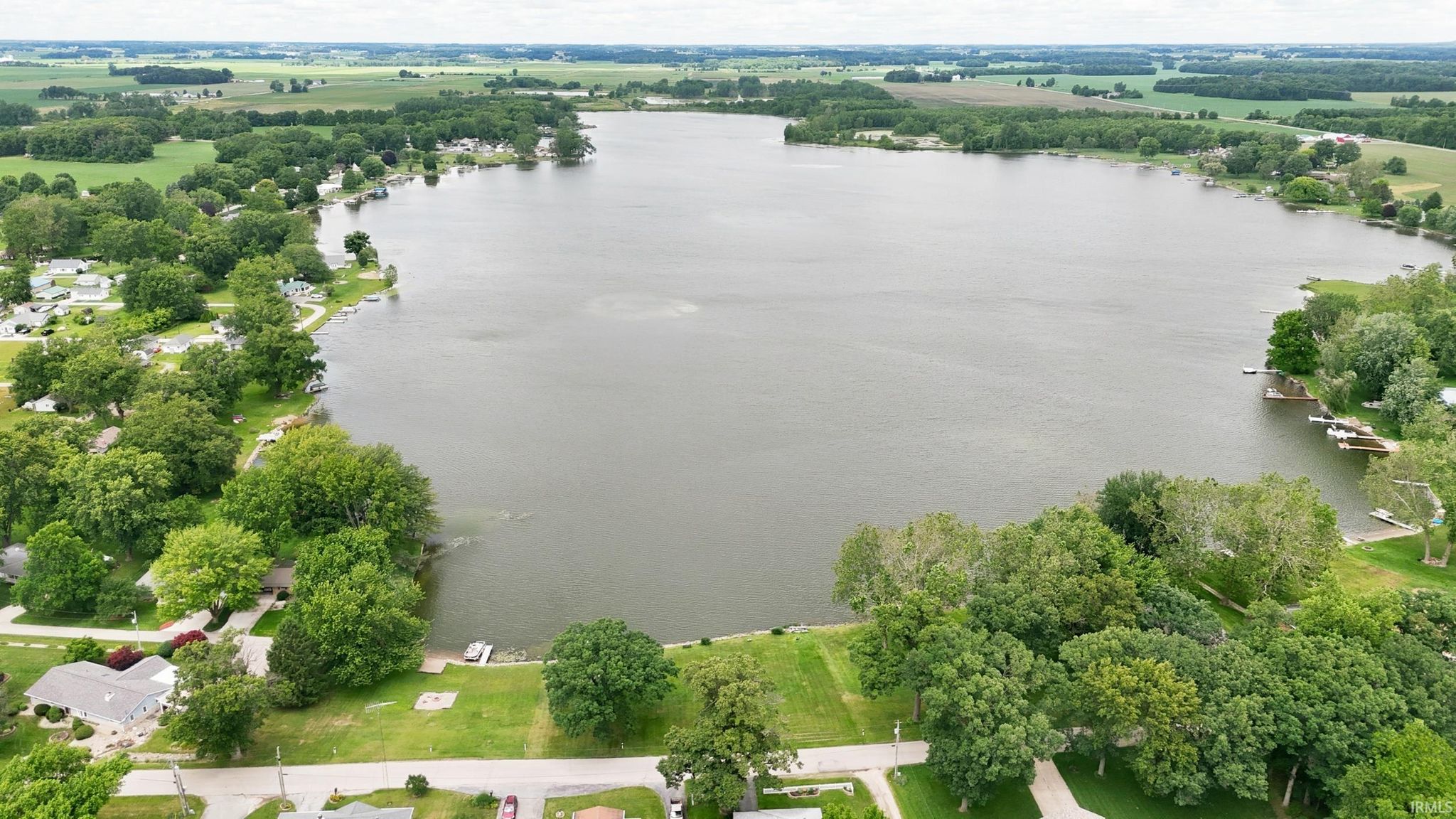 Image of 0 TBD Lutes Drive